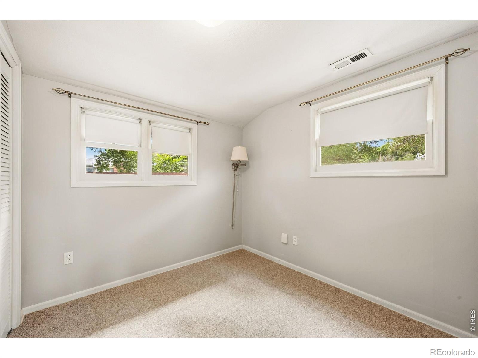 MLS Image #24 for 1050 w 8th street,loveland, Colorado