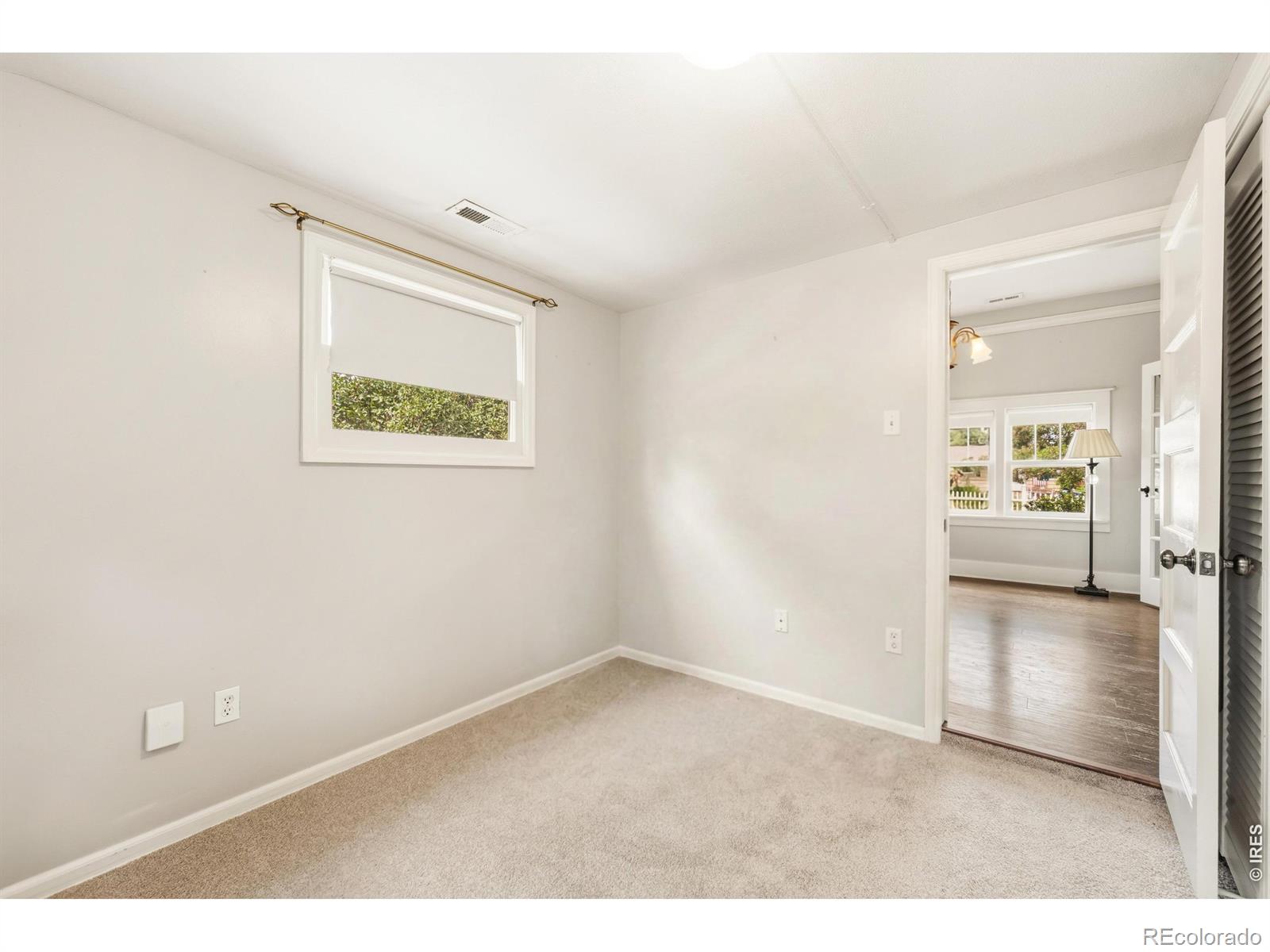 MLS Image #25 for 1050 w 8th street,loveland, Colorado
