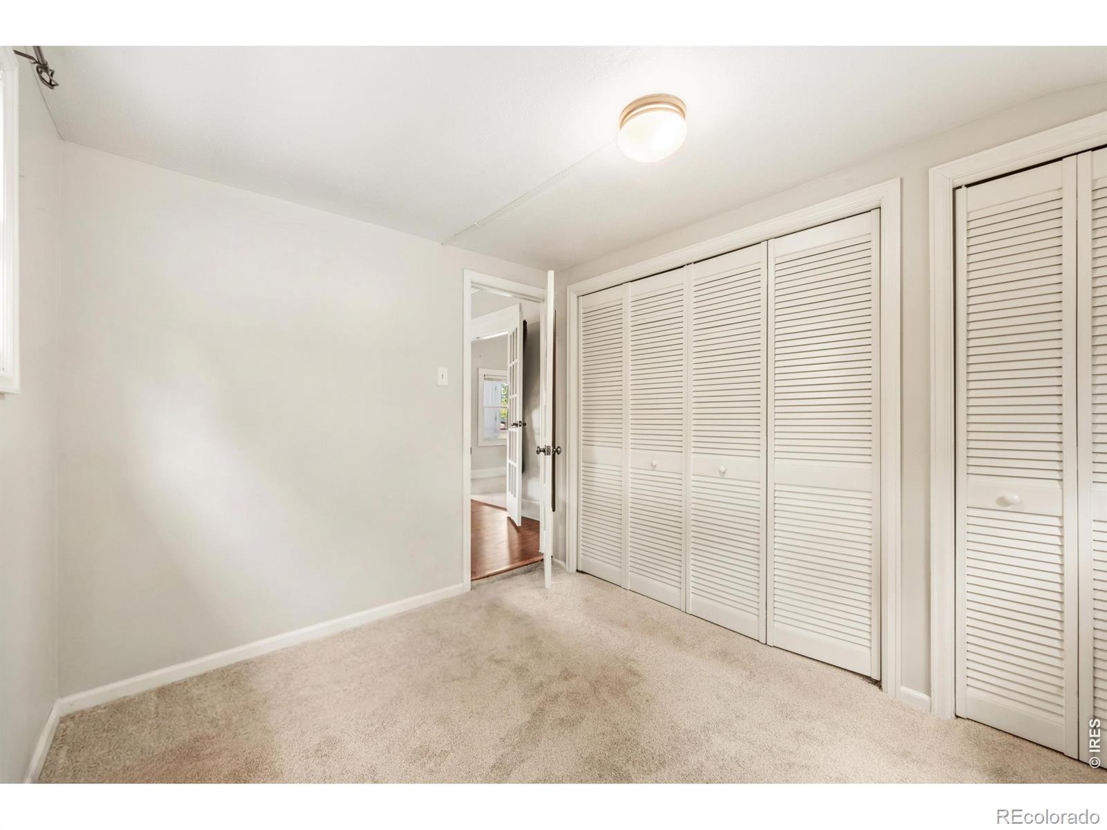 MLS Image #26 for 1050 w 8th street,loveland, Colorado