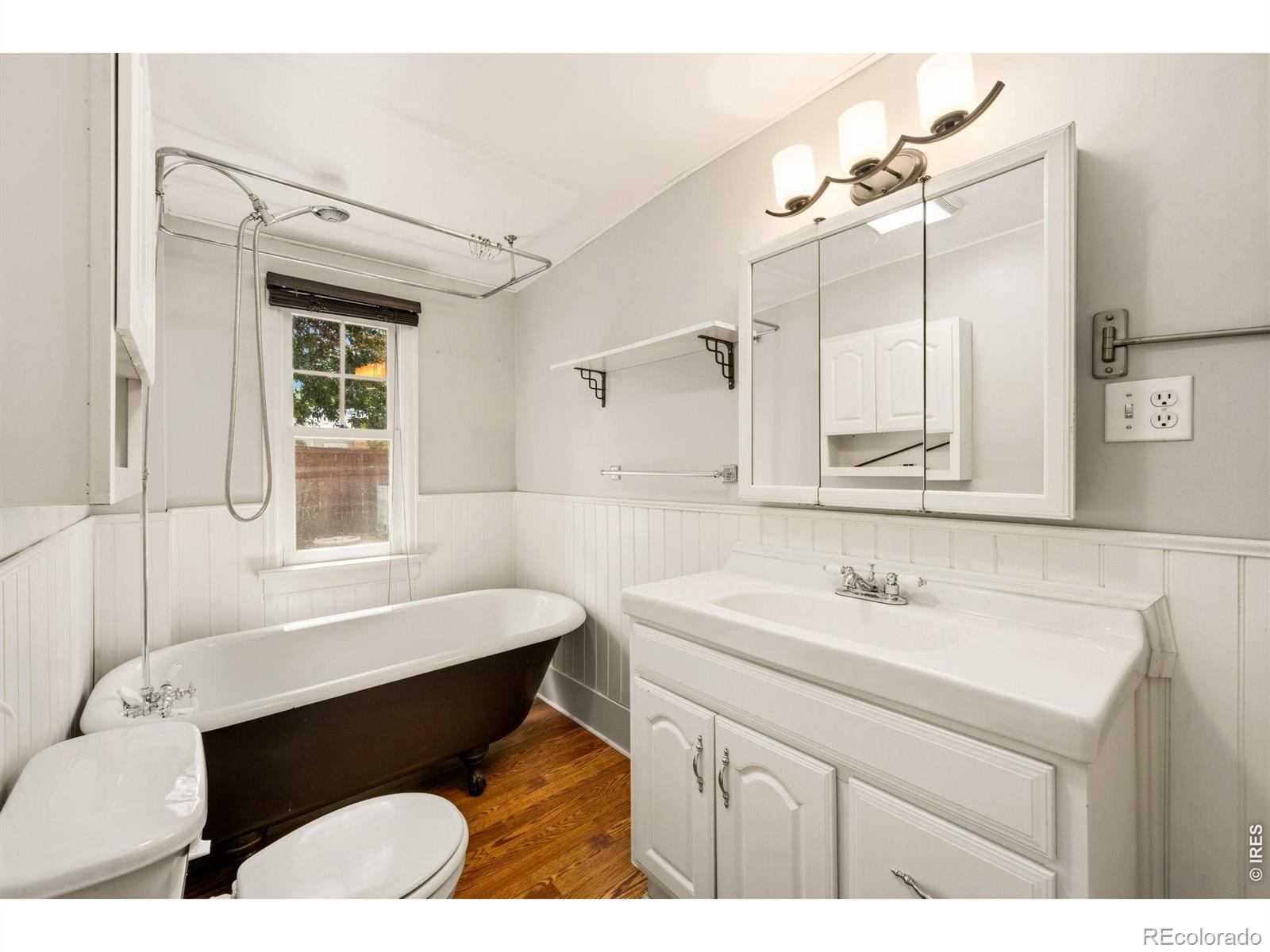 MLS Image #27 for 1050 w 8th street,loveland, Colorado