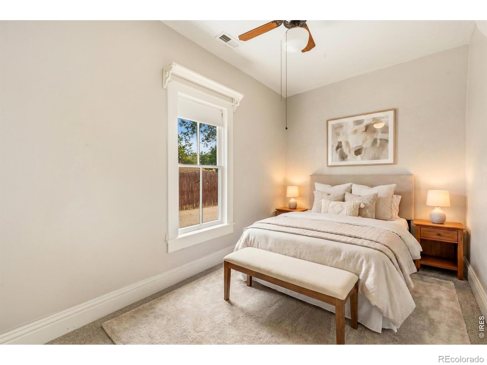 MLS Image #28 for 1050 w 8th street,loveland, Colorado
