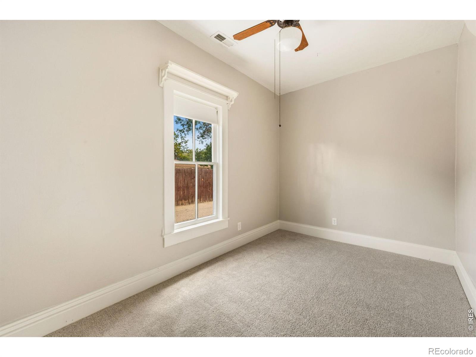 MLS Image #29 for 1050 w 8th street,loveland, Colorado