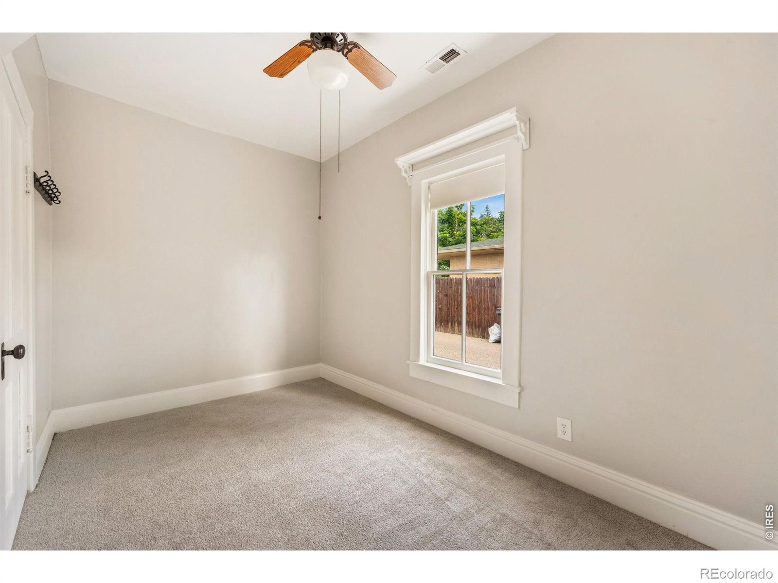 MLS Image #30 for 1050 w 8th street,loveland, Colorado
