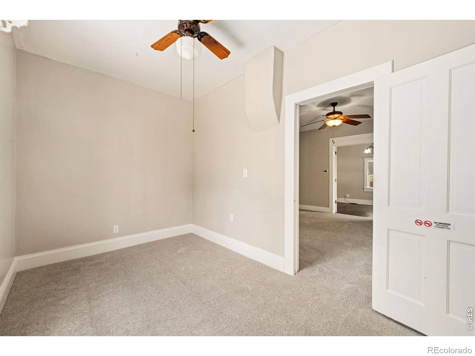 MLS Image #31 for 1050 w 8th street,loveland, Colorado
