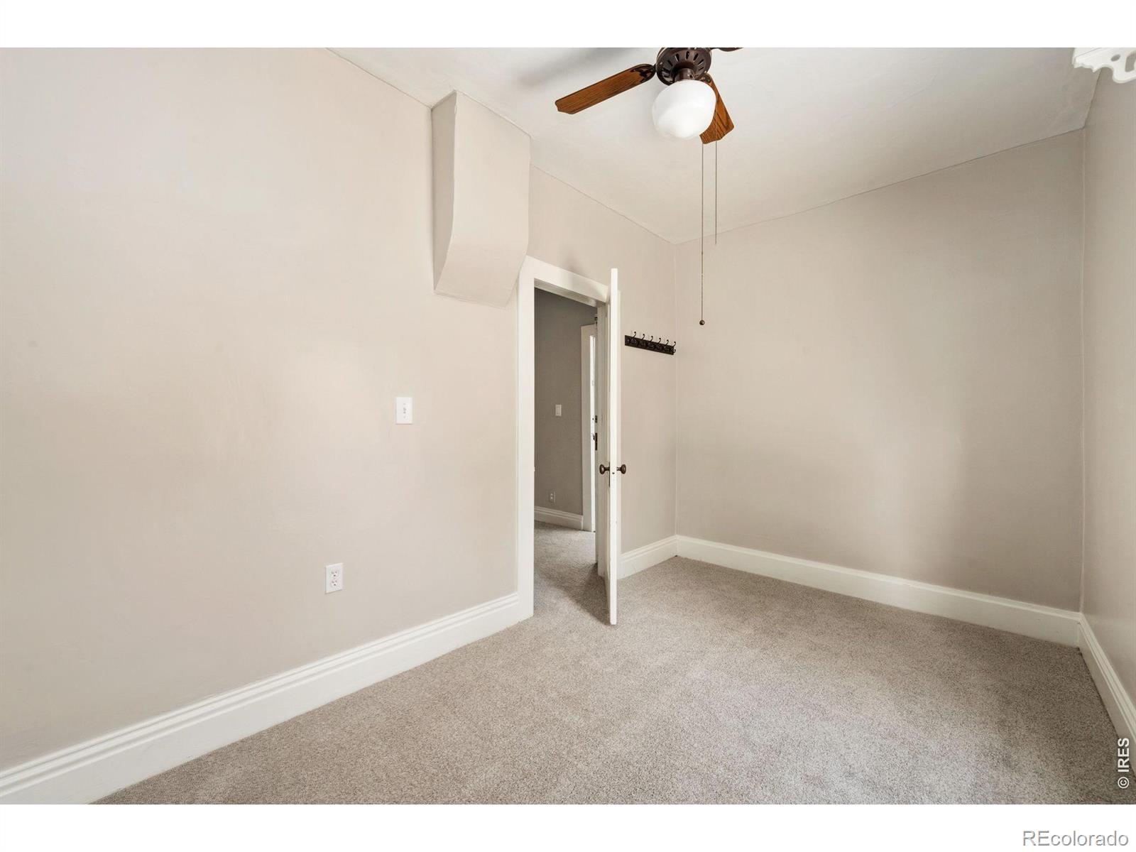 MLS Image #32 for 1050 w 8th street,loveland, Colorado