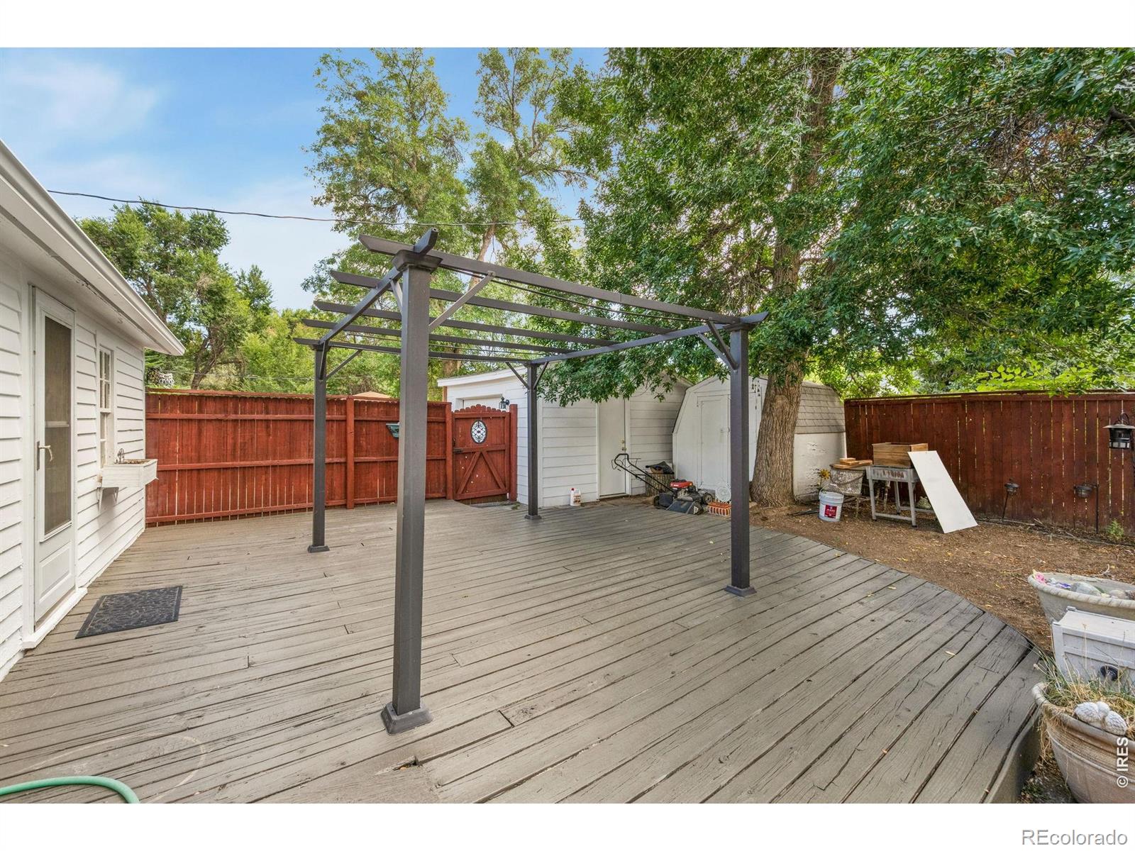 MLS Image #33 for 1050 w 8th street,loveland, Colorado