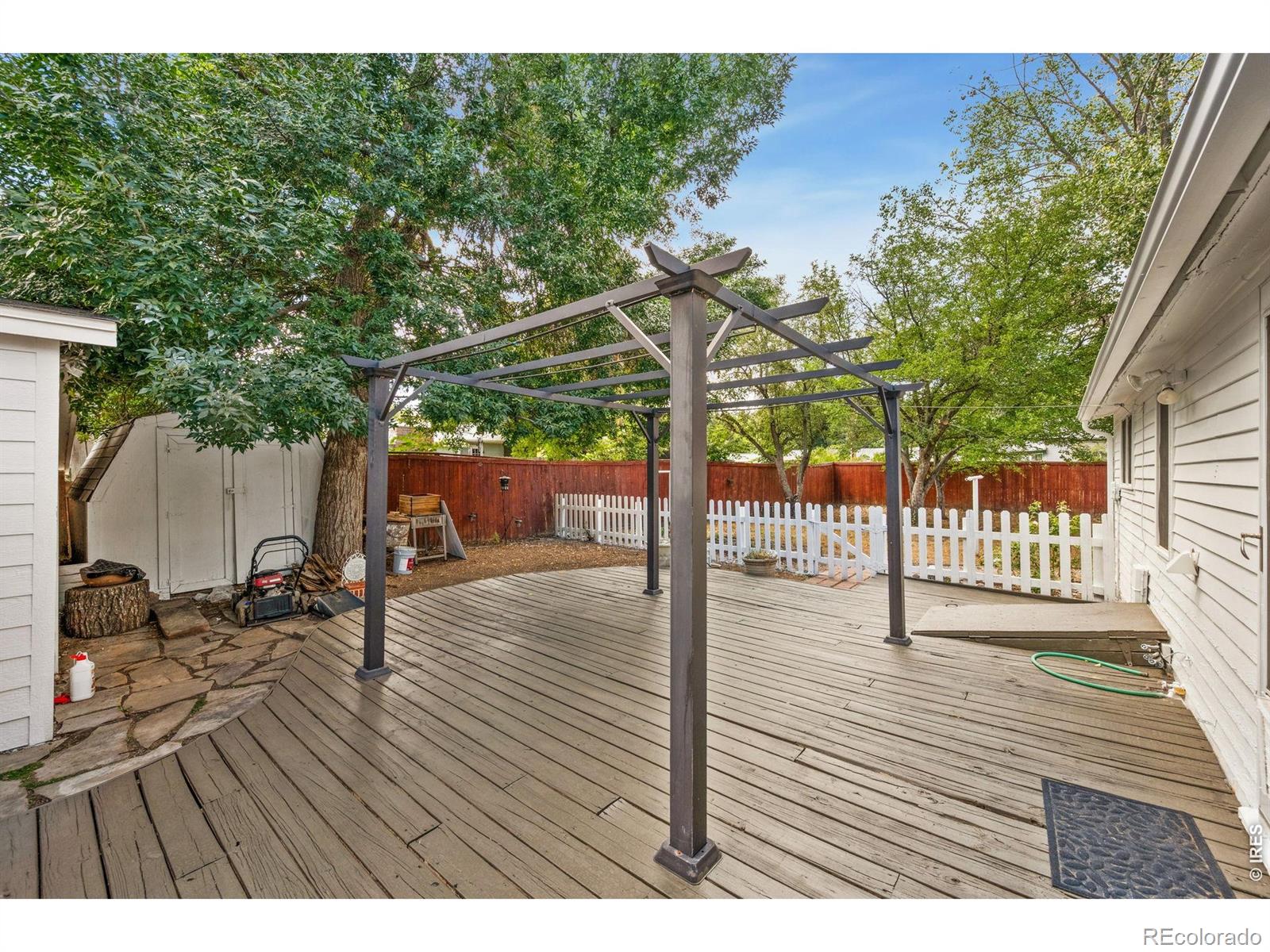 MLS Image #34 for 1050 w 8th street,loveland, Colorado