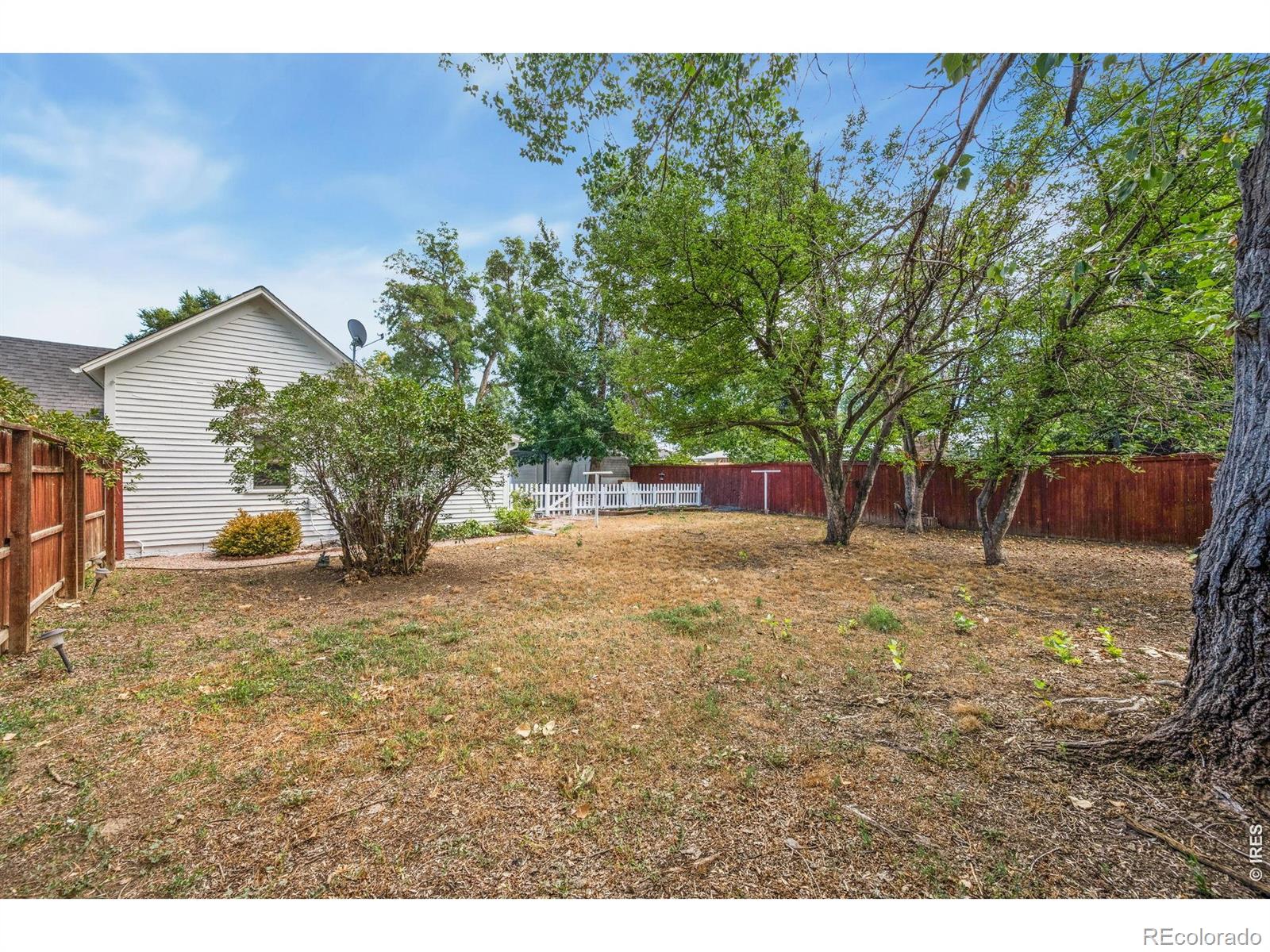 MLS Image #36 for 1050 w 8th street,loveland, Colorado