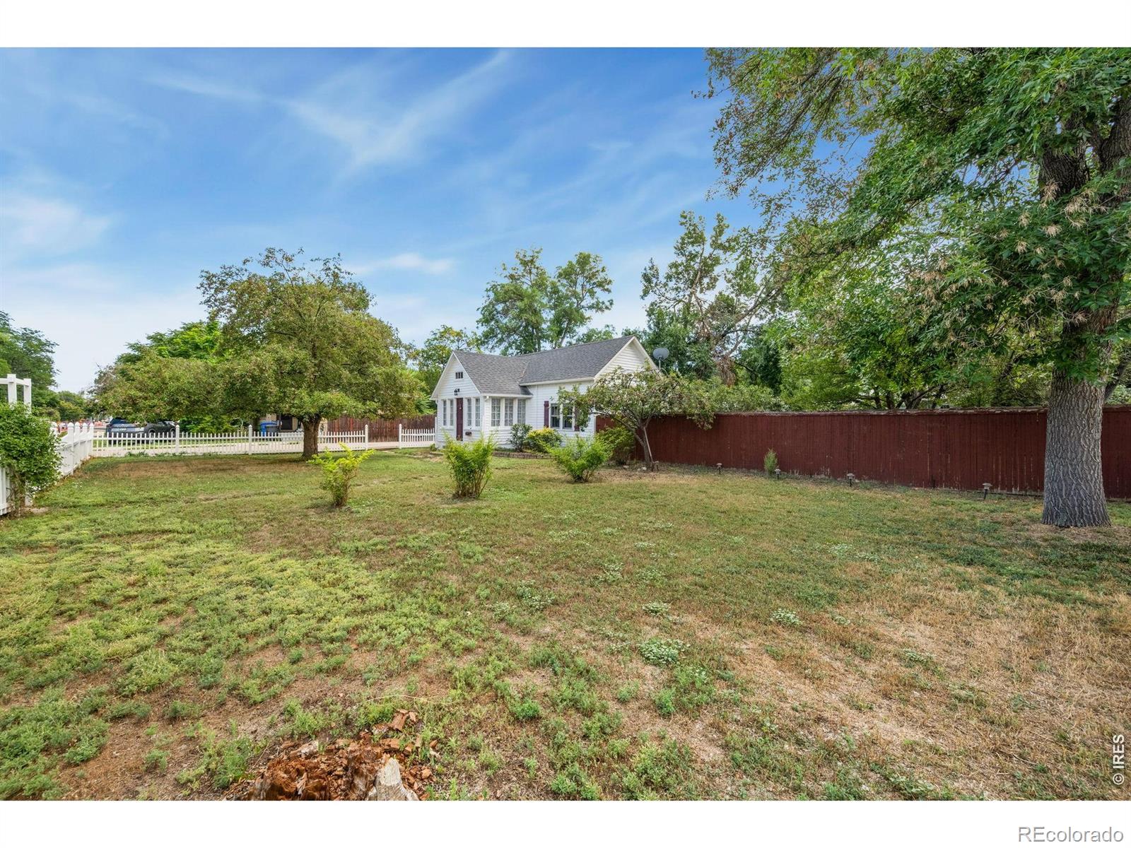 MLS Image #38 for 1050 w 8th street,loveland, Colorado
