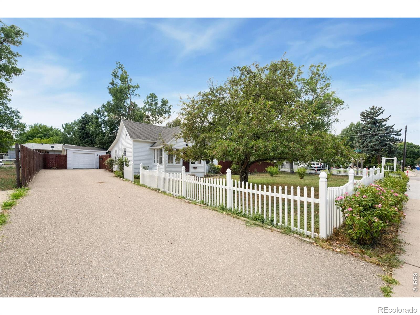 MLS Image #40 for 1050 w 8th street,loveland, Colorado