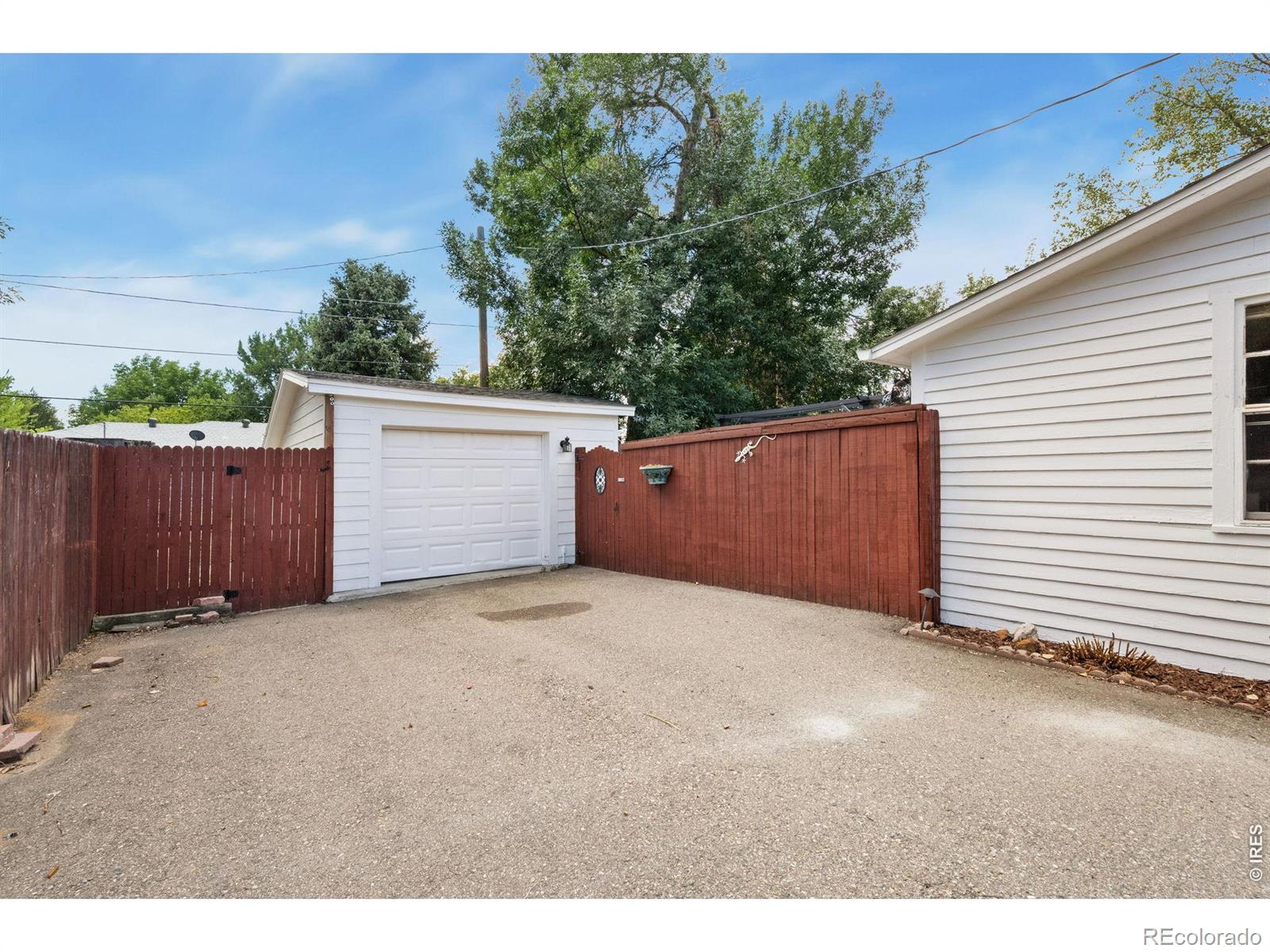 MLS Image #41 for 1050 w 8th street,loveland, Colorado