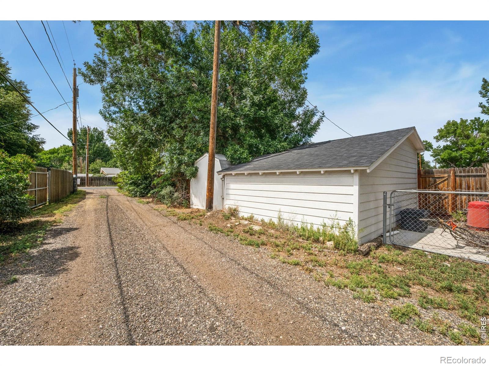 MLS Image #42 for 1050 w 8th street,loveland, Colorado