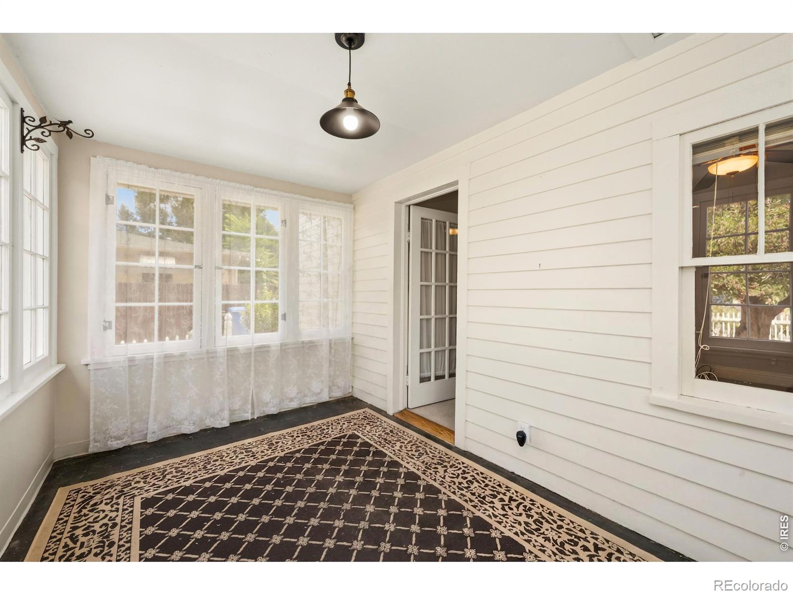MLS Image #5 for 1050 w 8th street,loveland, Colorado