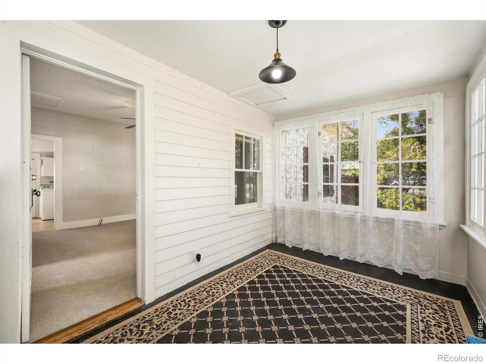 MLS Image #6 for 1050 w 8th street,loveland, Colorado