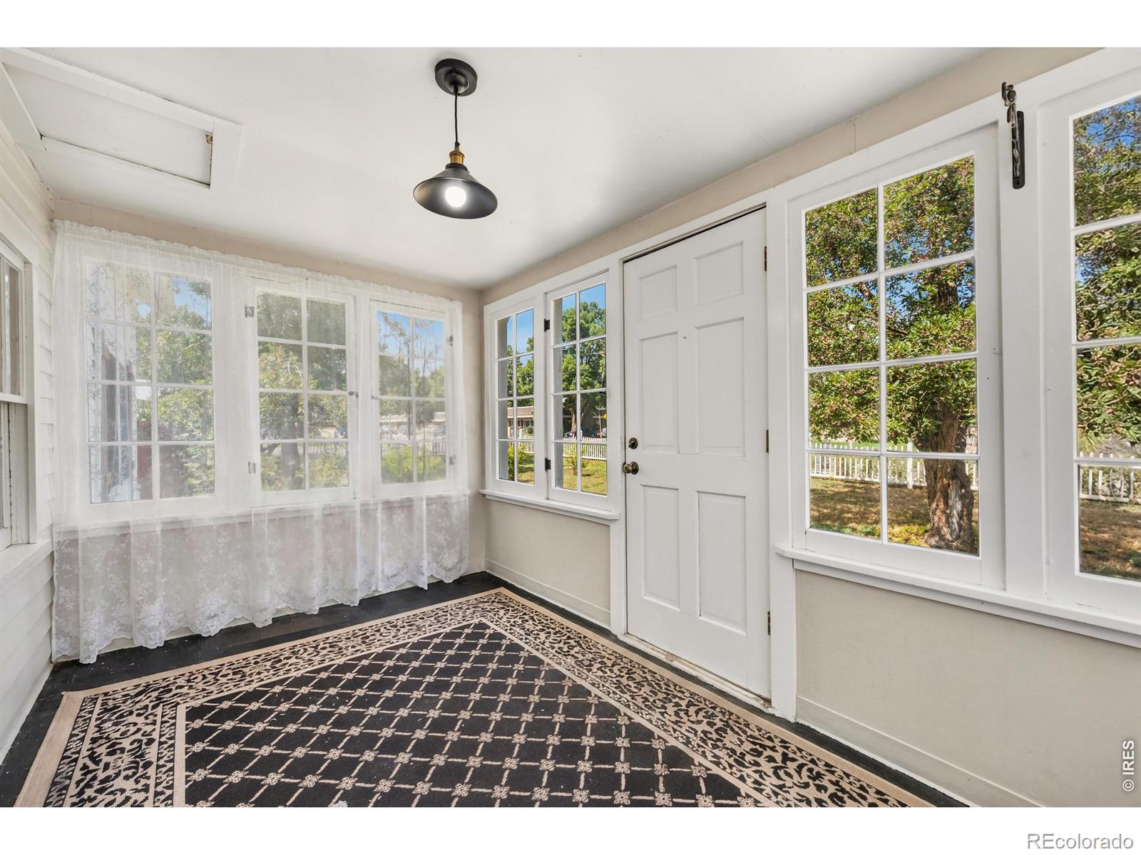 MLS Image #7 for 1050 w 8th street,loveland, Colorado
