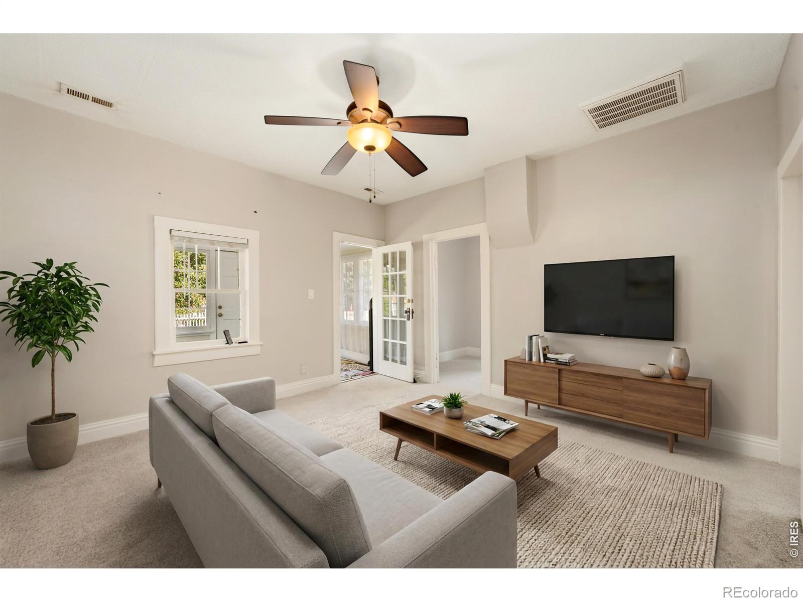 MLS Image #8 for 1050 w 8th street,loveland, Colorado