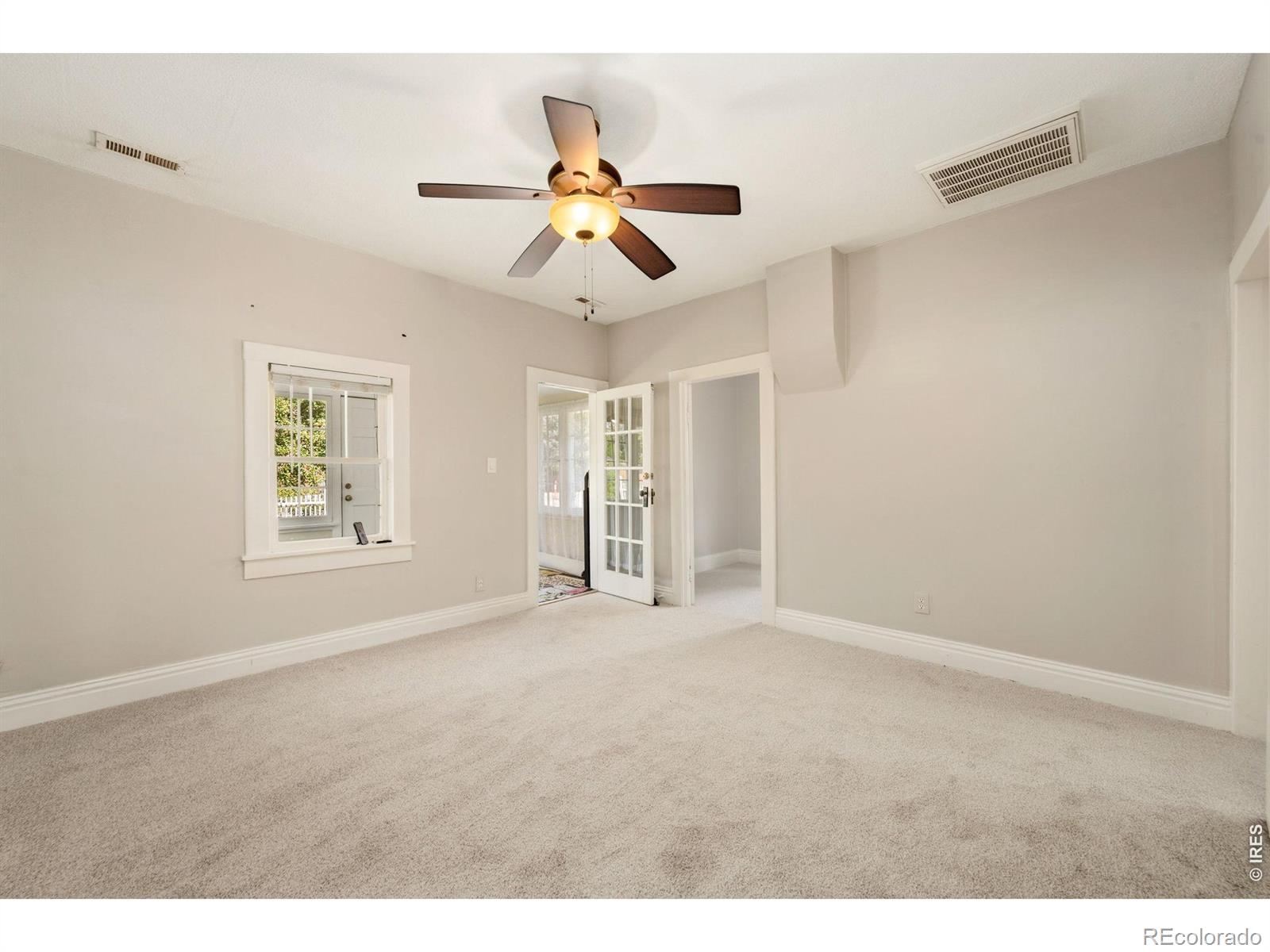 MLS Image #9 for 1050 w 8th street,loveland, Colorado