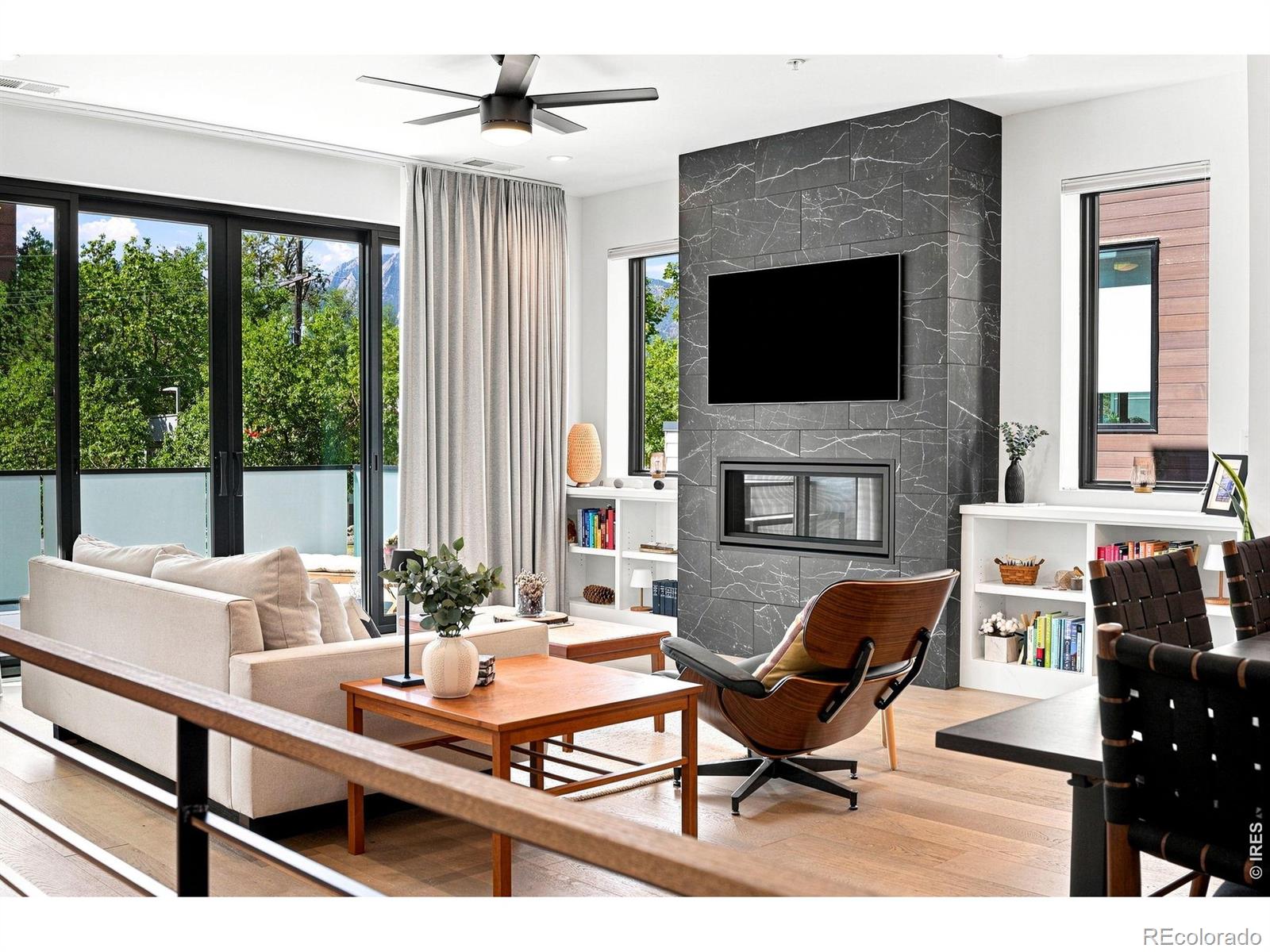 MLS Image #0 for 2467  walnut street,boulder, Colorado