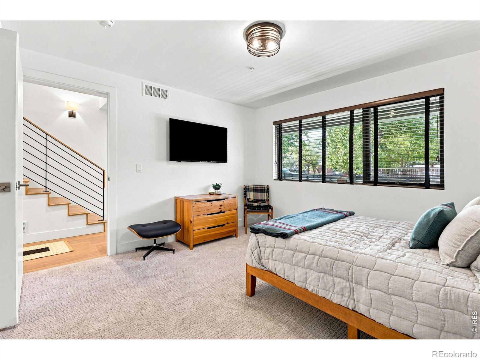 MLS Image #10 for 2467  walnut street,boulder, Colorado