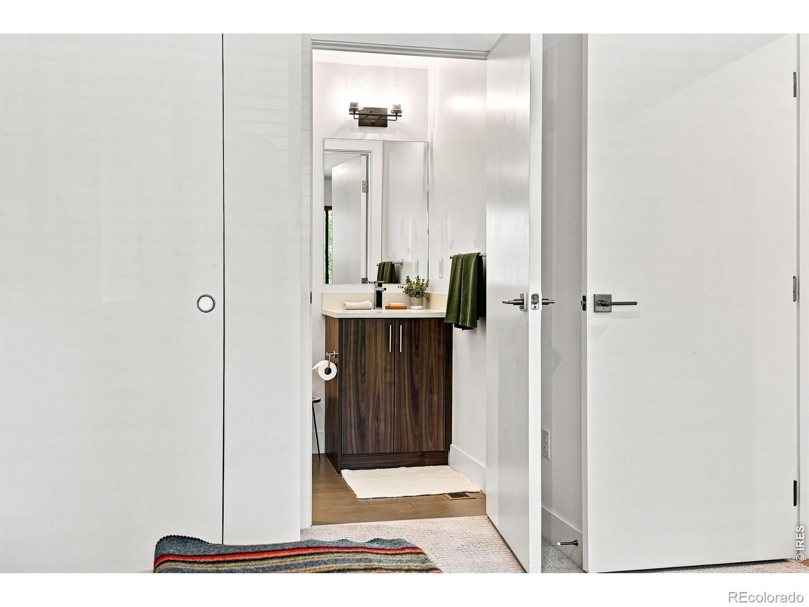 MLS Image #11 for 2467  walnut street,boulder, Colorado
