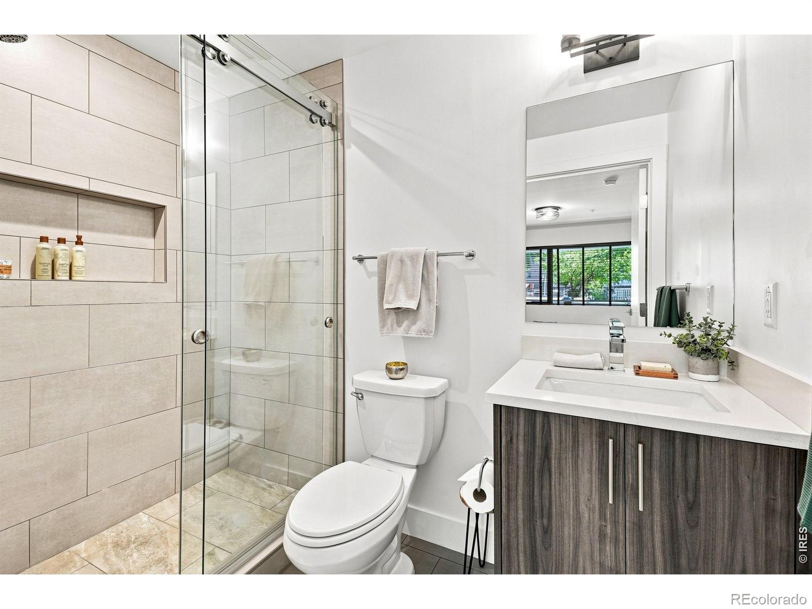 MLS Image #12 for 2467  walnut street,boulder, Colorado