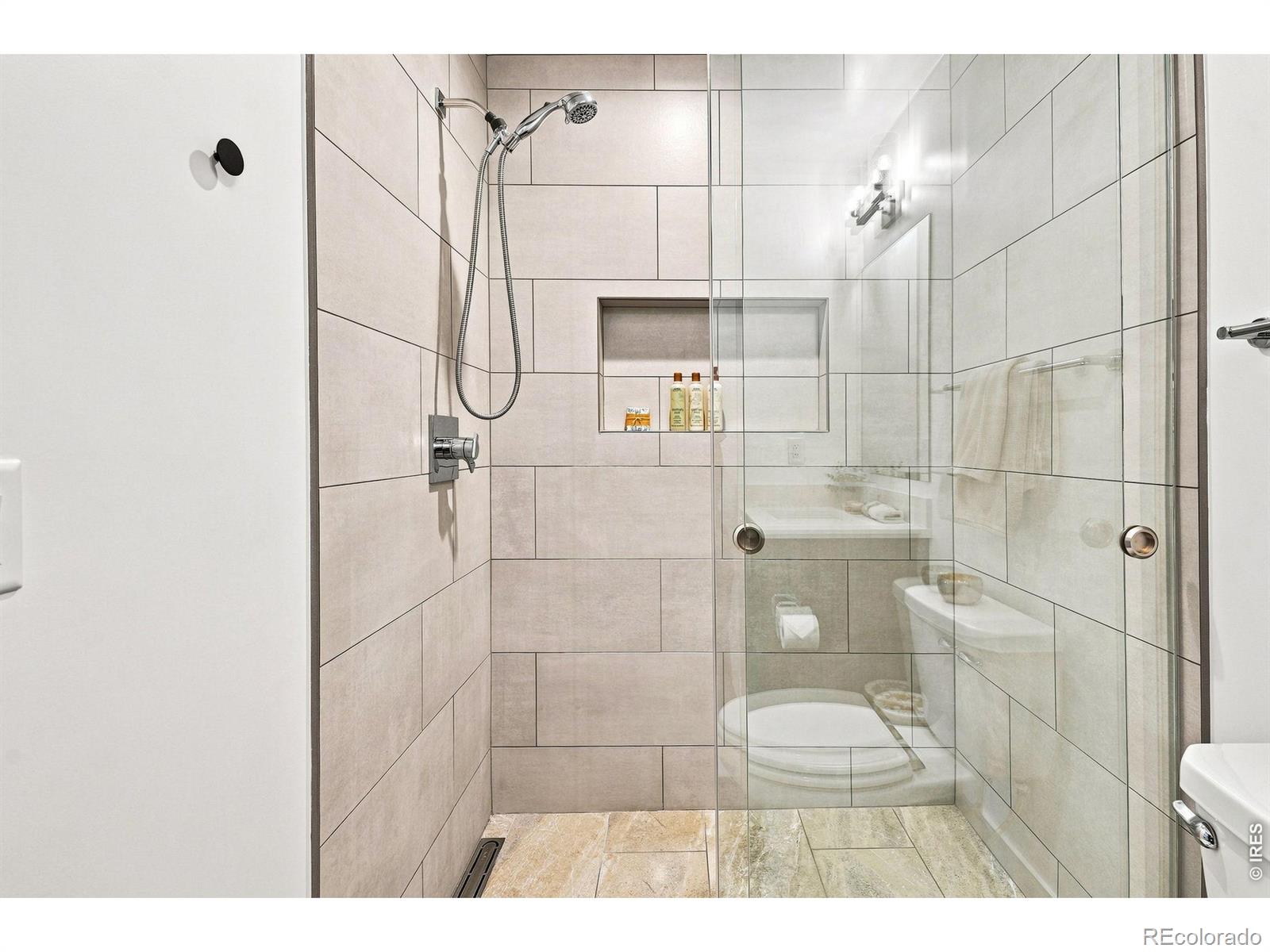 MLS Image #13 for 2467  walnut street,boulder, Colorado