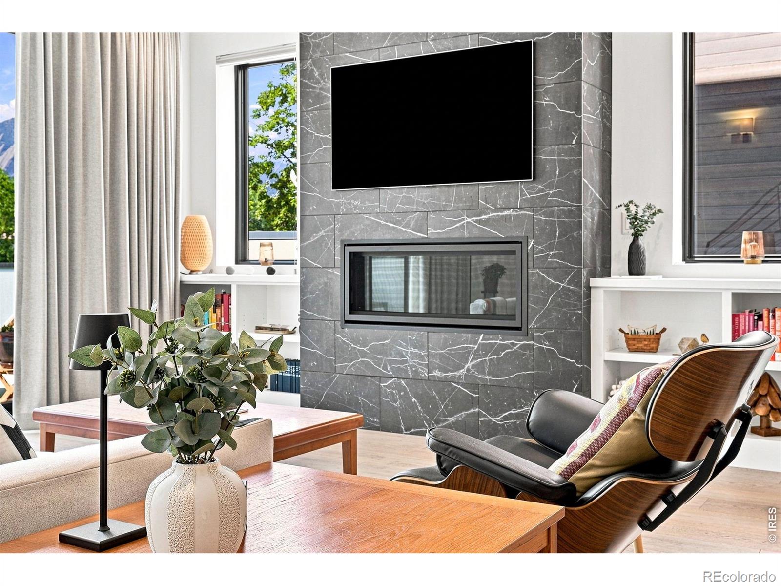 MLS Image #14 for 2467  walnut street,boulder, Colorado