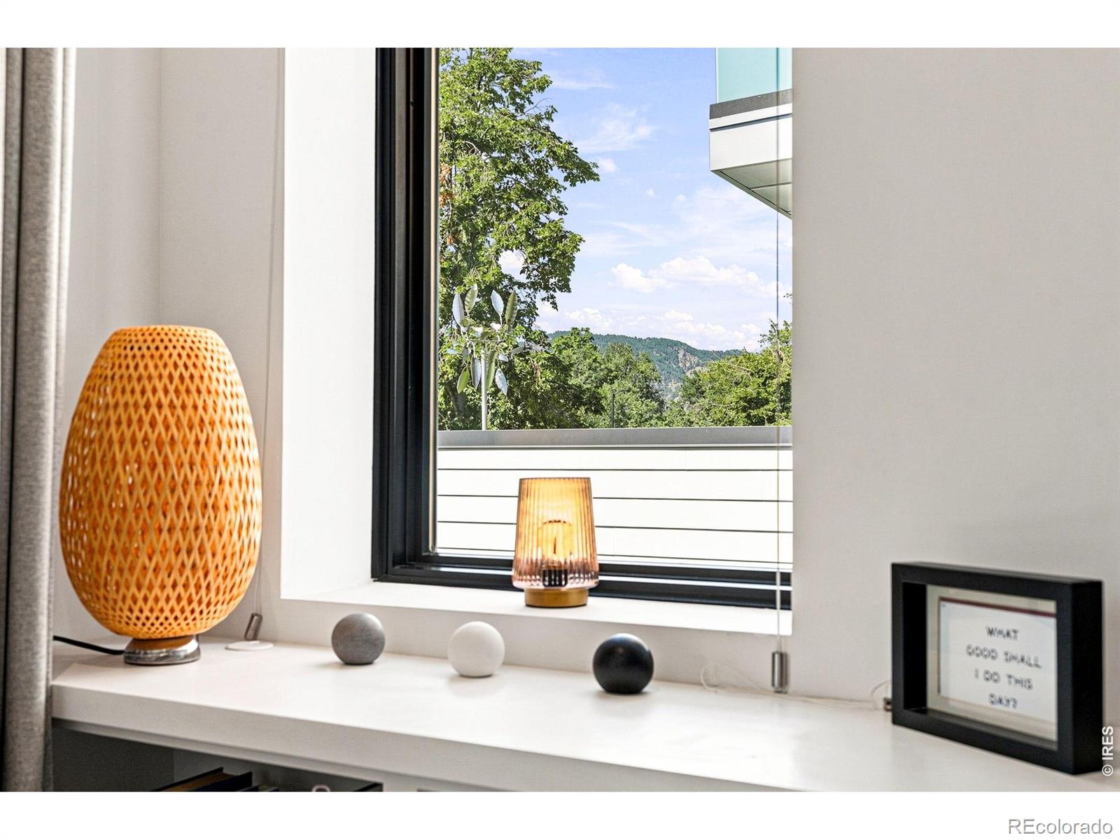 MLS Image #15 for 2467  walnut street,boulder, Colorado