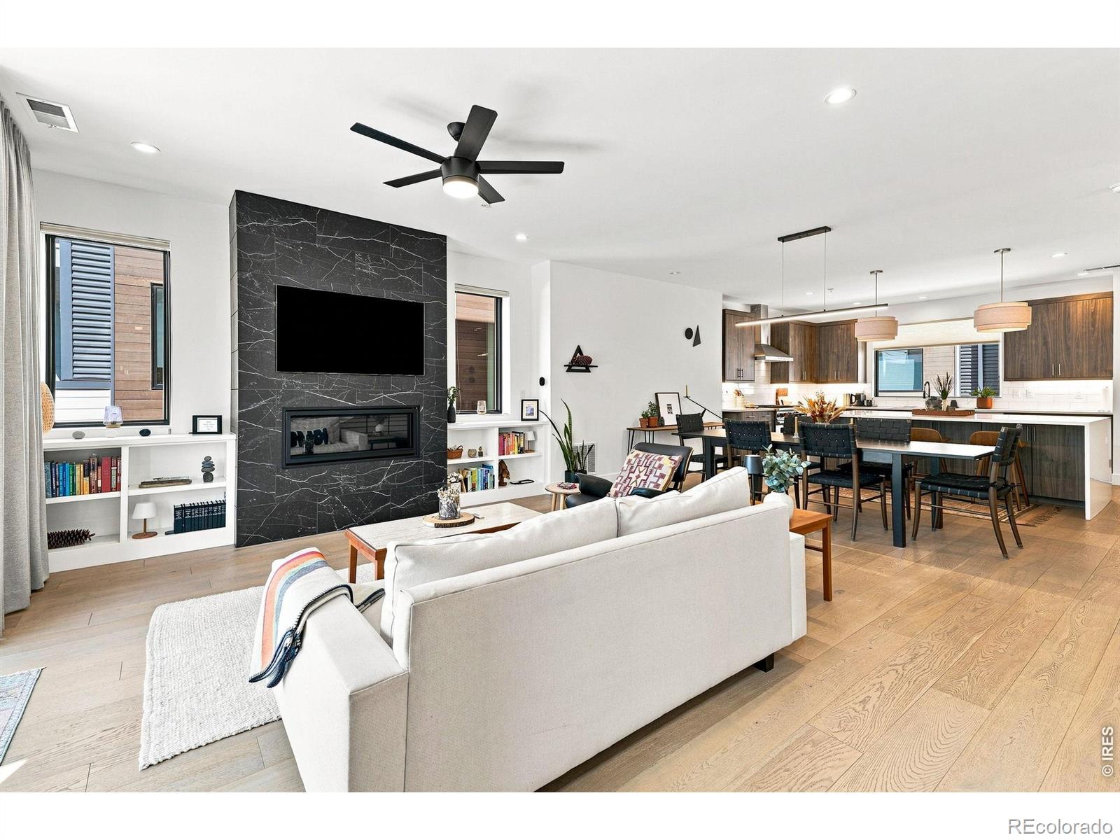 MLS Image #17 for 2467  walnut street,boulder, Colorado