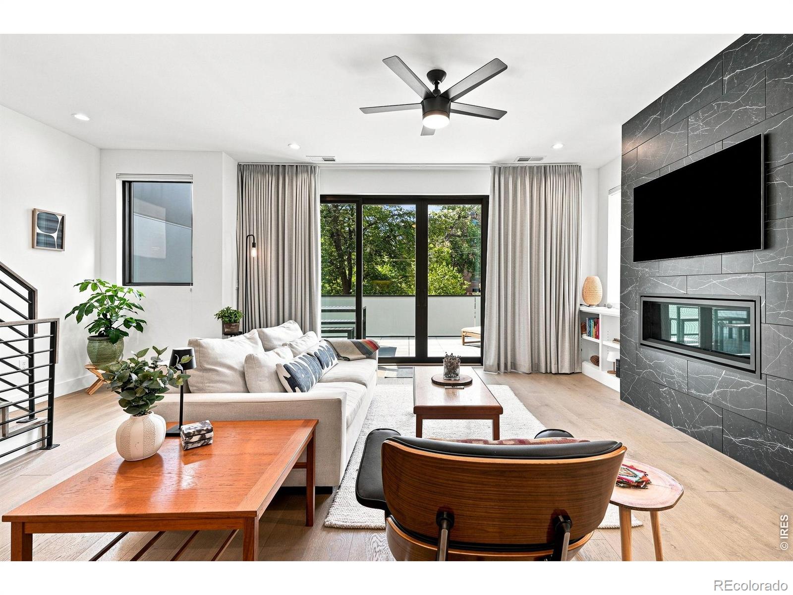 MLS Image #18 for 2467  walnut street,boulder, Colorado