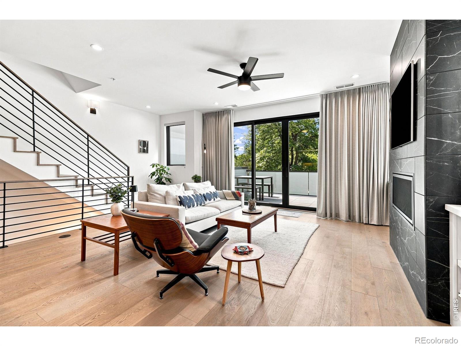MLS Image #19 for 2467  walnut street,boulder, Colorado