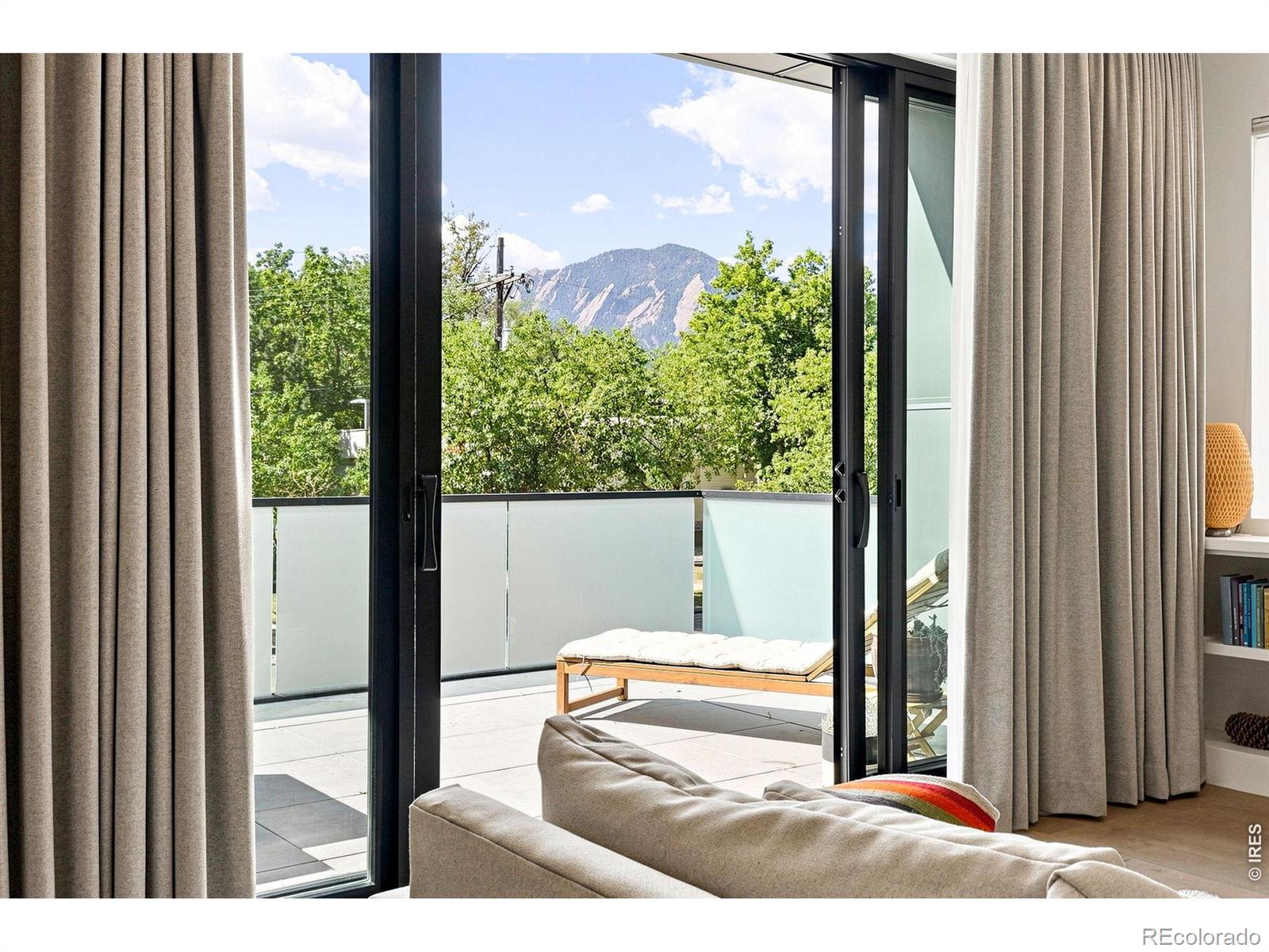 MLS Image #2 for 2467  walnut street,boulder, Colorado