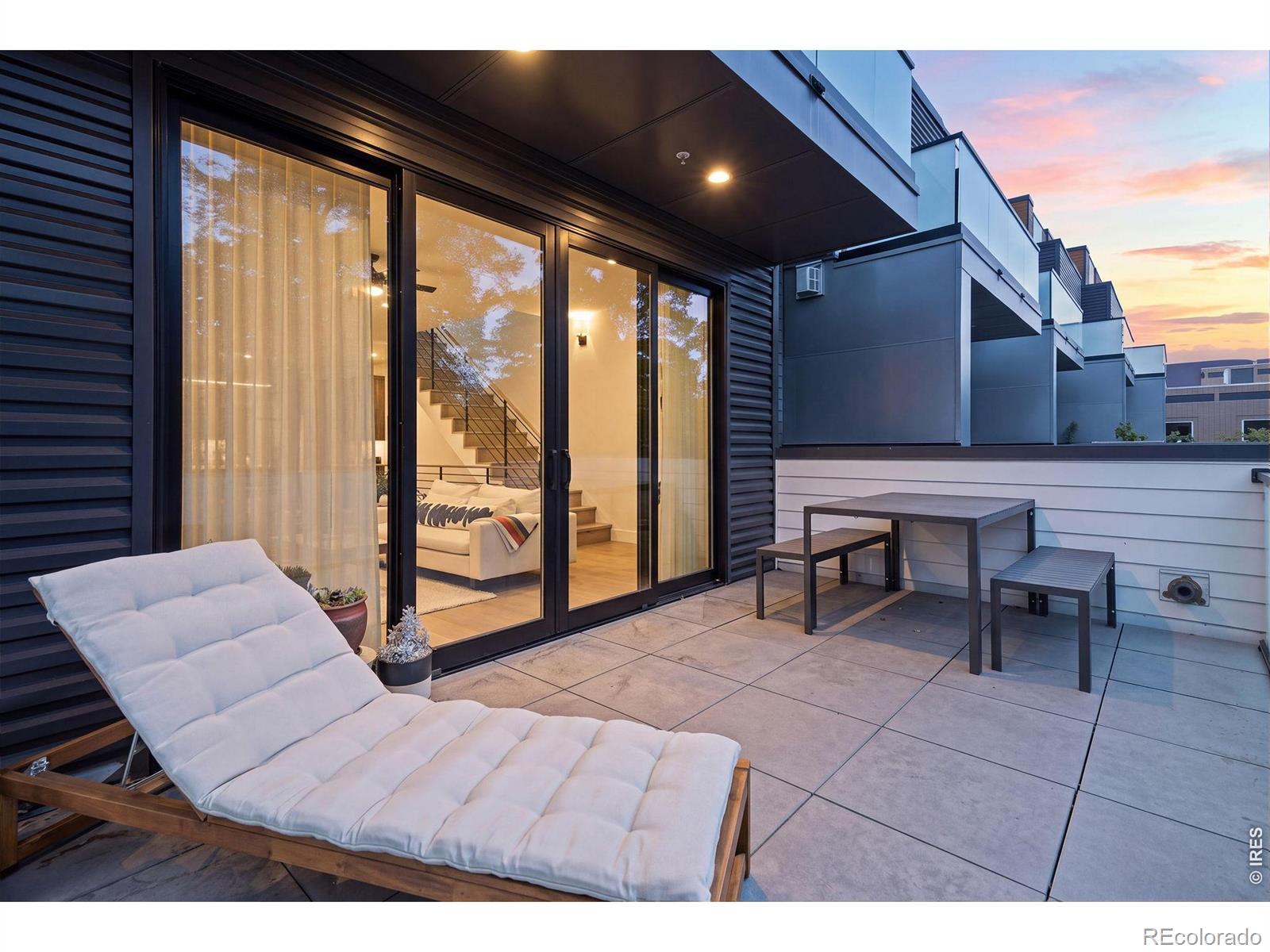 MLS Image #20 for 2467  walnut street,boulder, Colorado