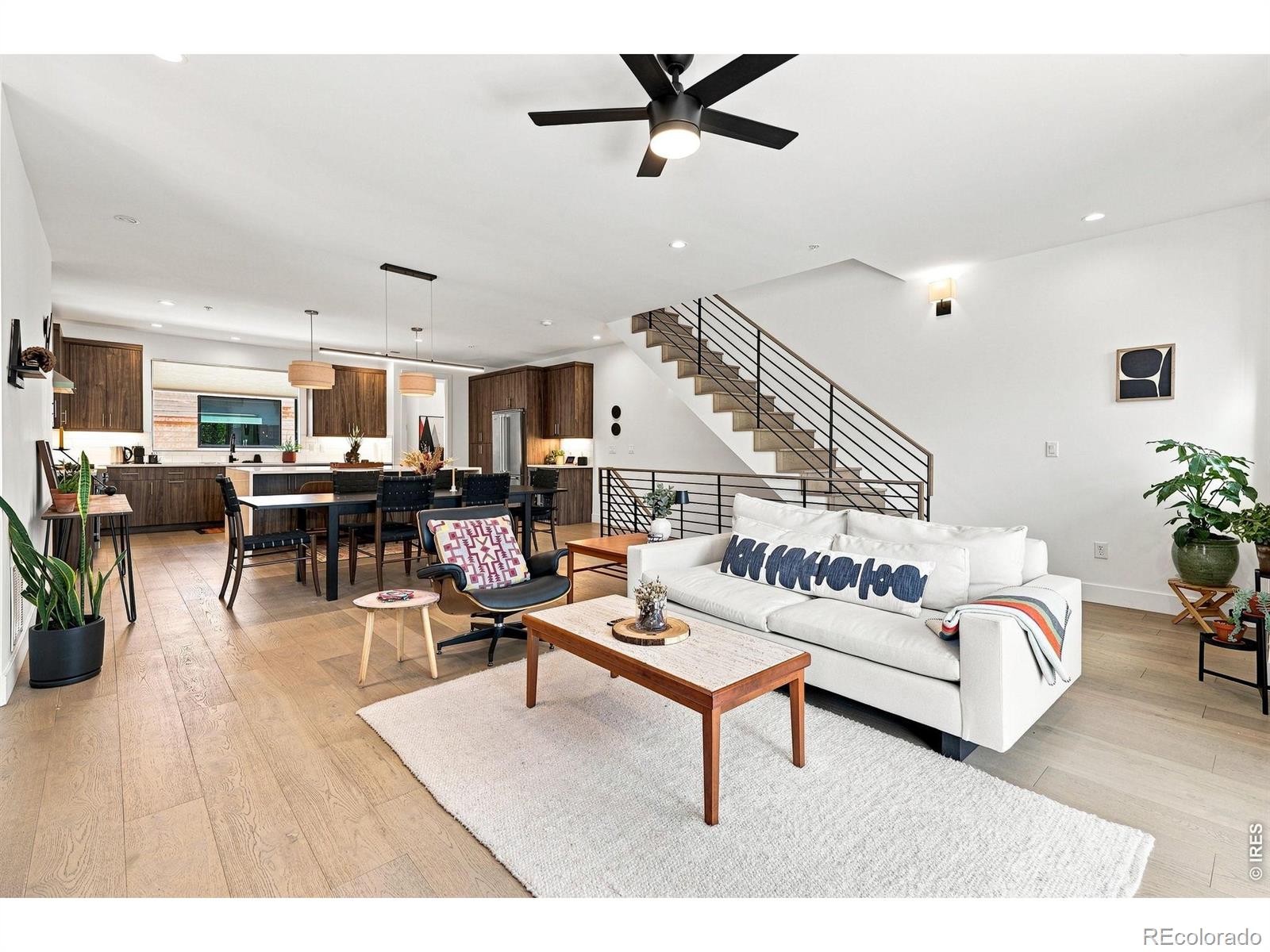 MLS Image #21 for 2467  walnut street,boulder, Colorado