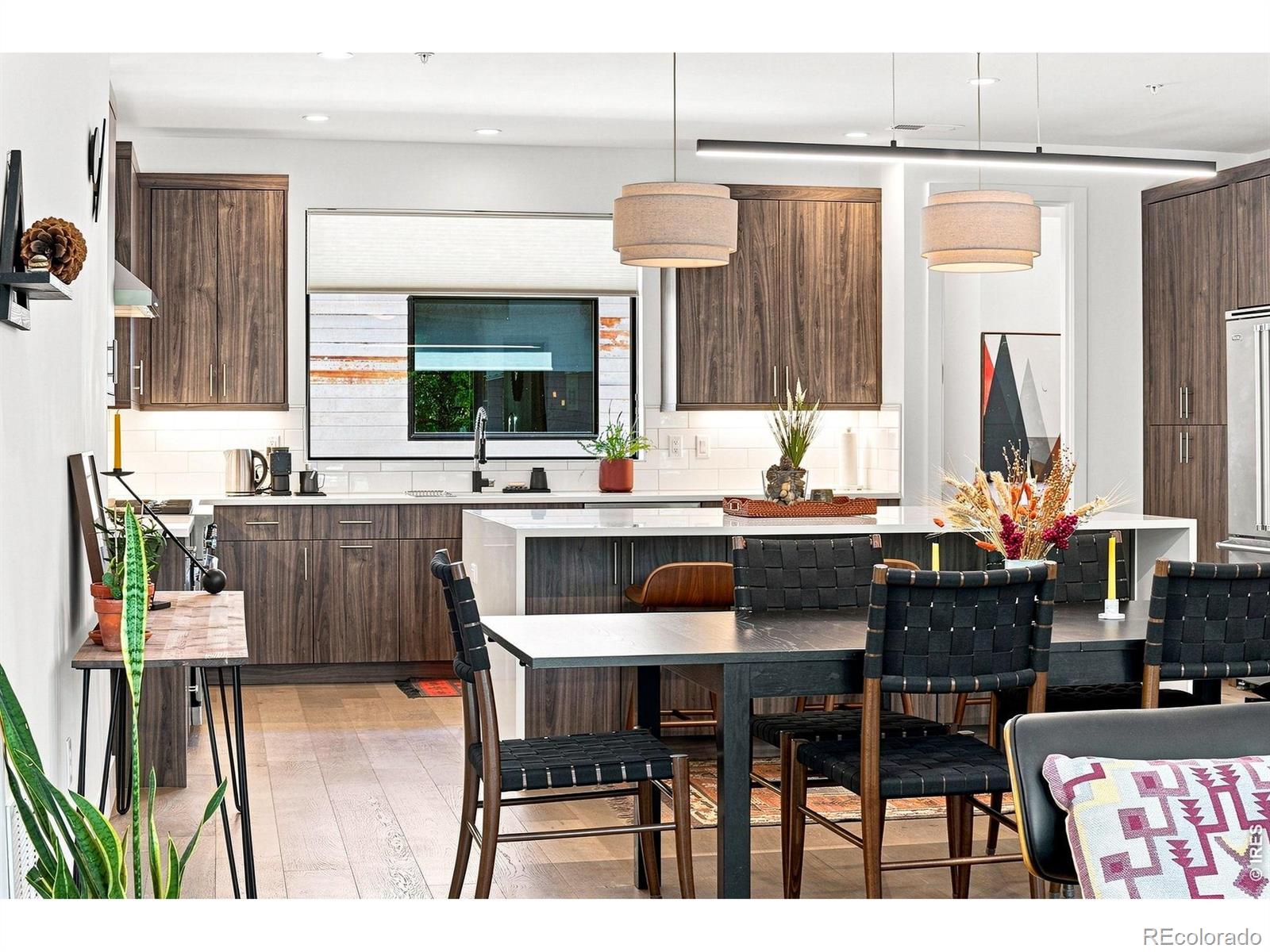 MLS Image #22 for 2467  walnut street,boulder, Colorado