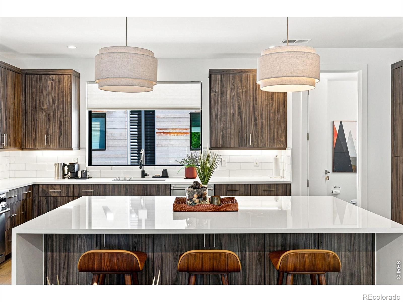 MLS Image #23 for 2467  walnut street,boulder, Colorado