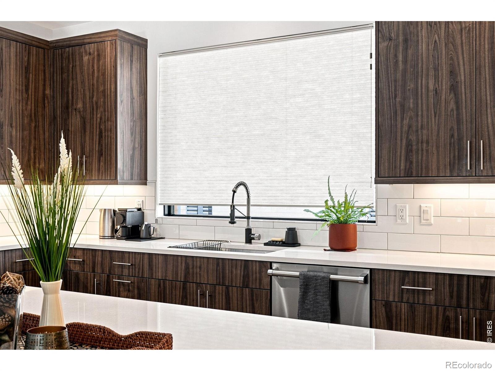 MLS Image #24 for 2467  walnut street,boulder, Colorado