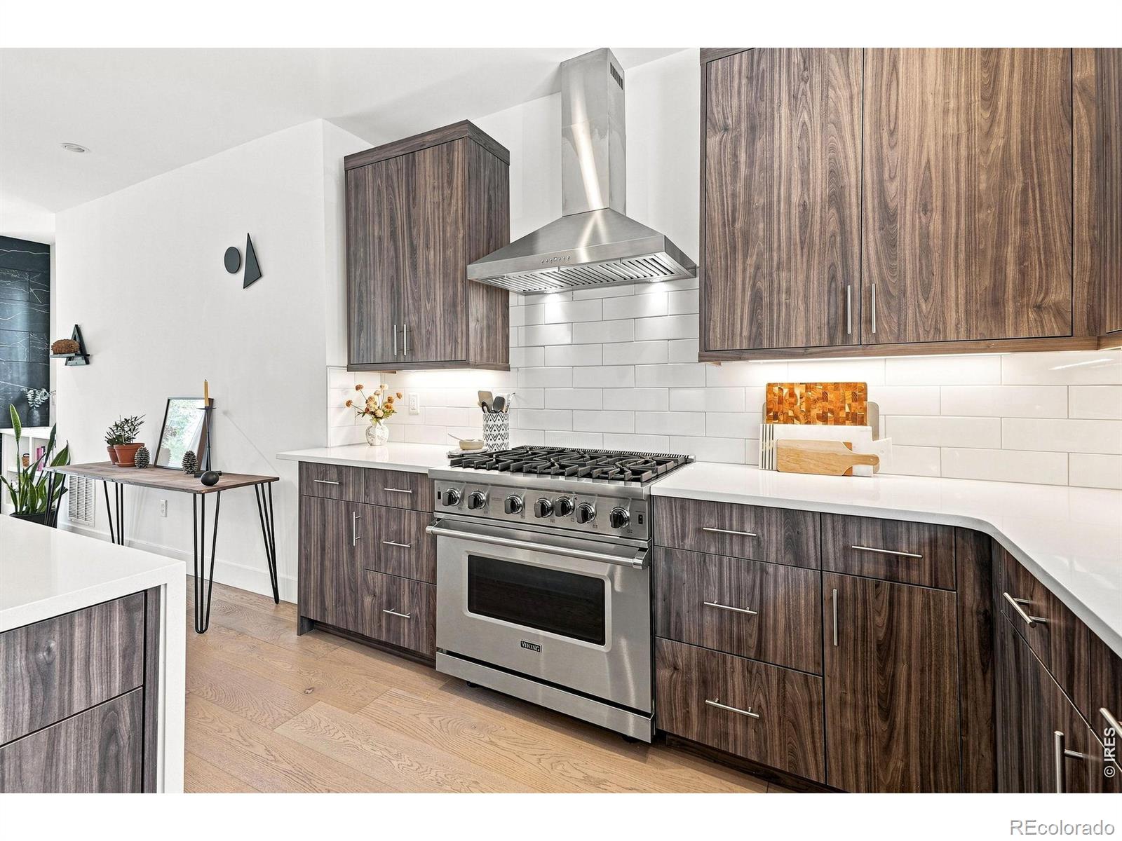 MLS Image #25 for 2467  walnut street,boulder, Colorado