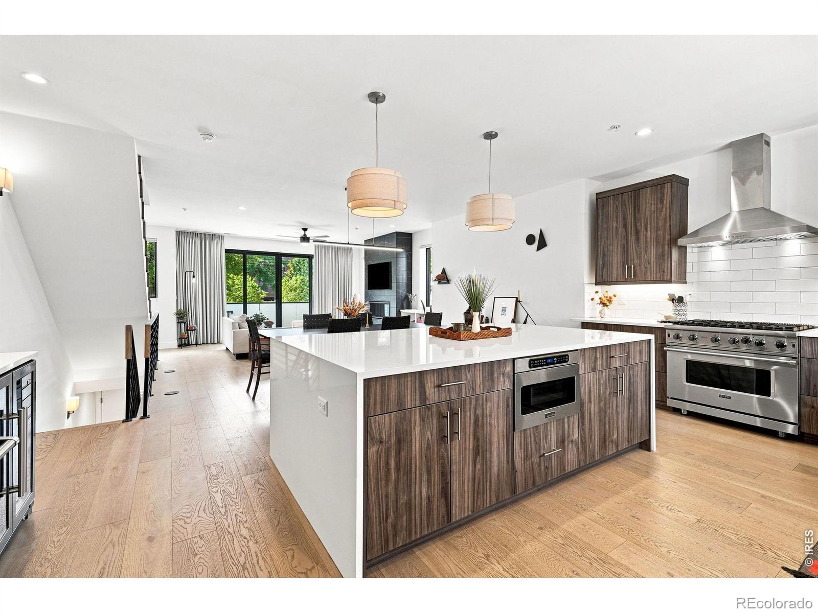 MLS Image #26 for 2467  walnut street,boulder, Colorado