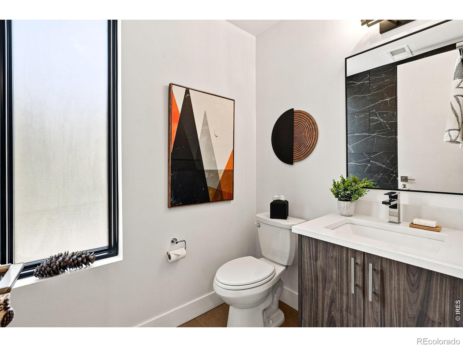 MLS Image #28 for 2467  walnut street,boulder, Colorado
