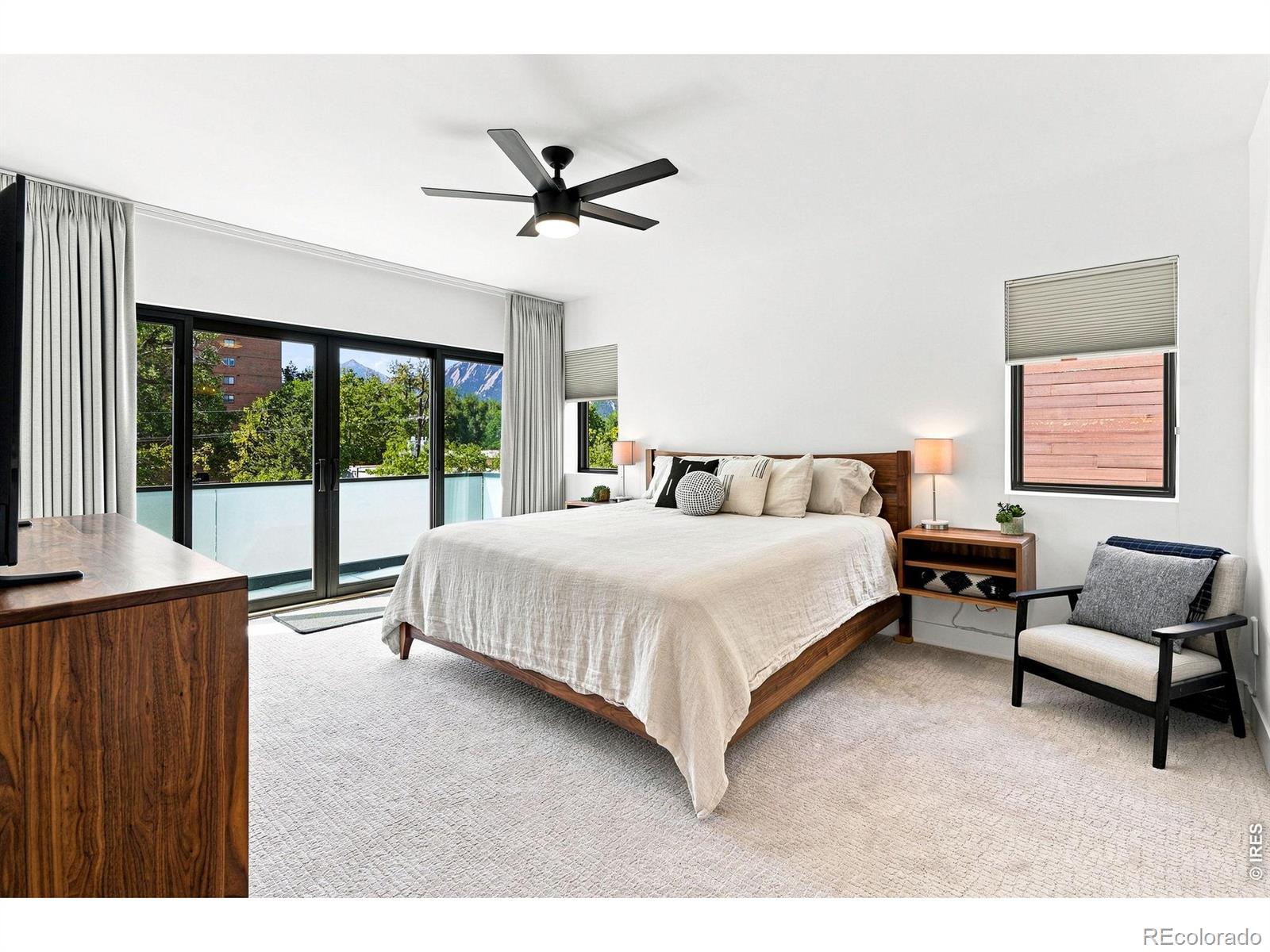 MLS Image #30 for 2467  walnut street,boulder, Colorado
