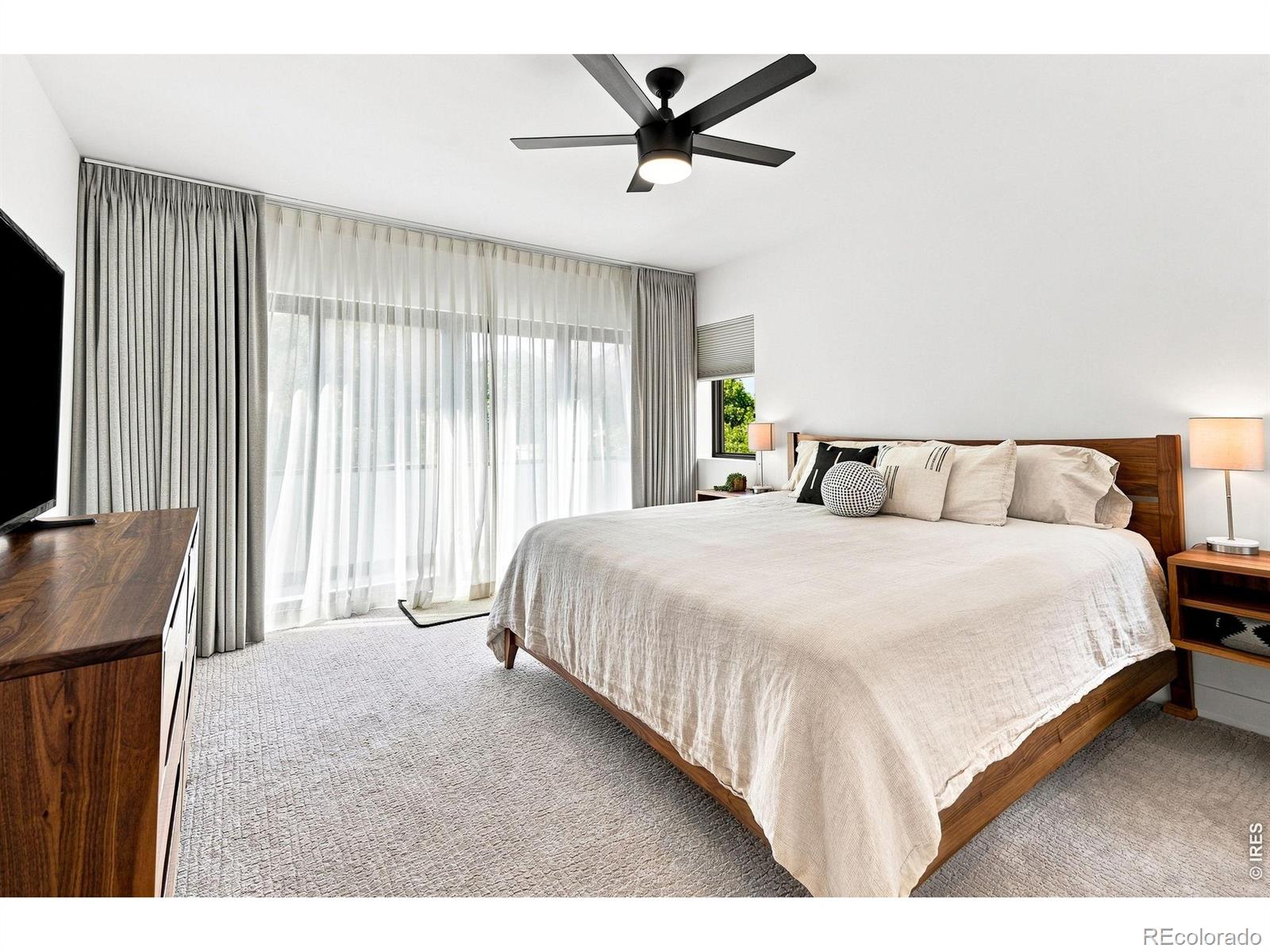 MLS Image #31 for 2467  walnut street,boulder, Colorado