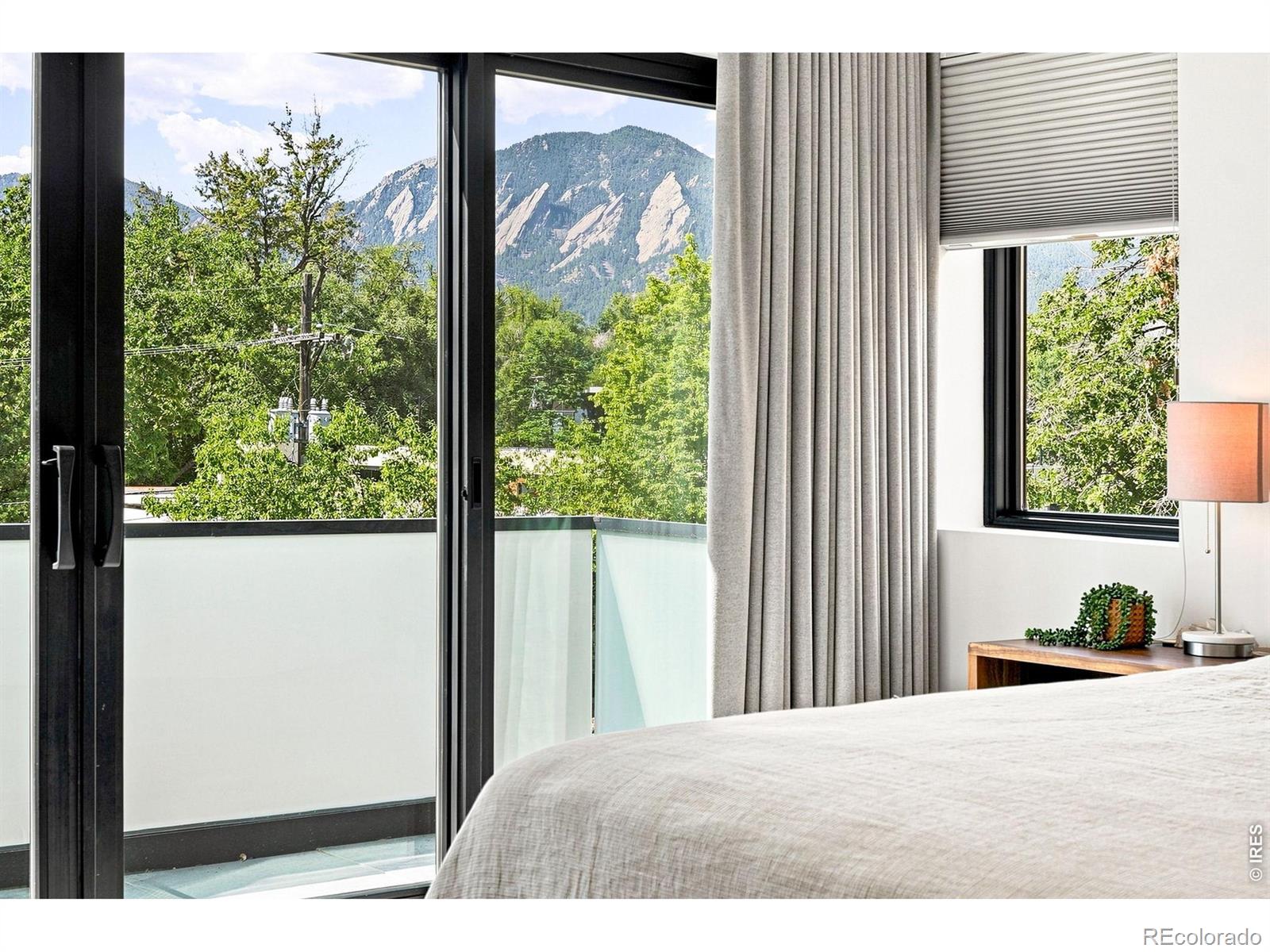 MLS Image #32 for 2467  walnut street,boulder, Colorado