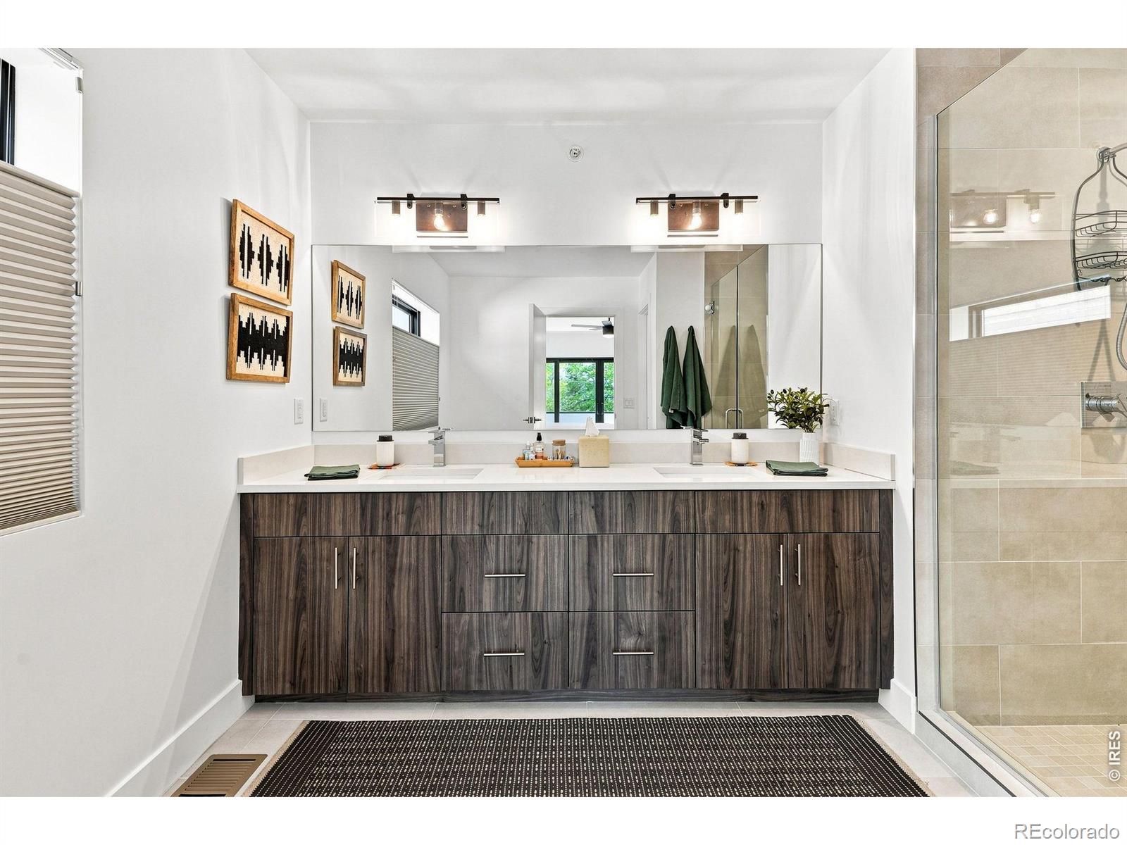 MLS Image #34 for 2467  walnut street,boulder, Colorado