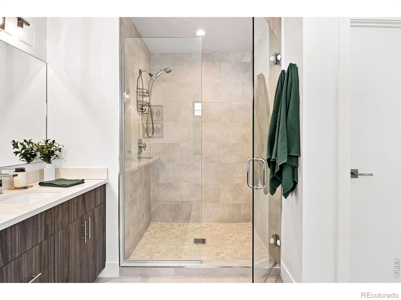 MLS Image #35 for 2467  walnut street,boulder, Colorado