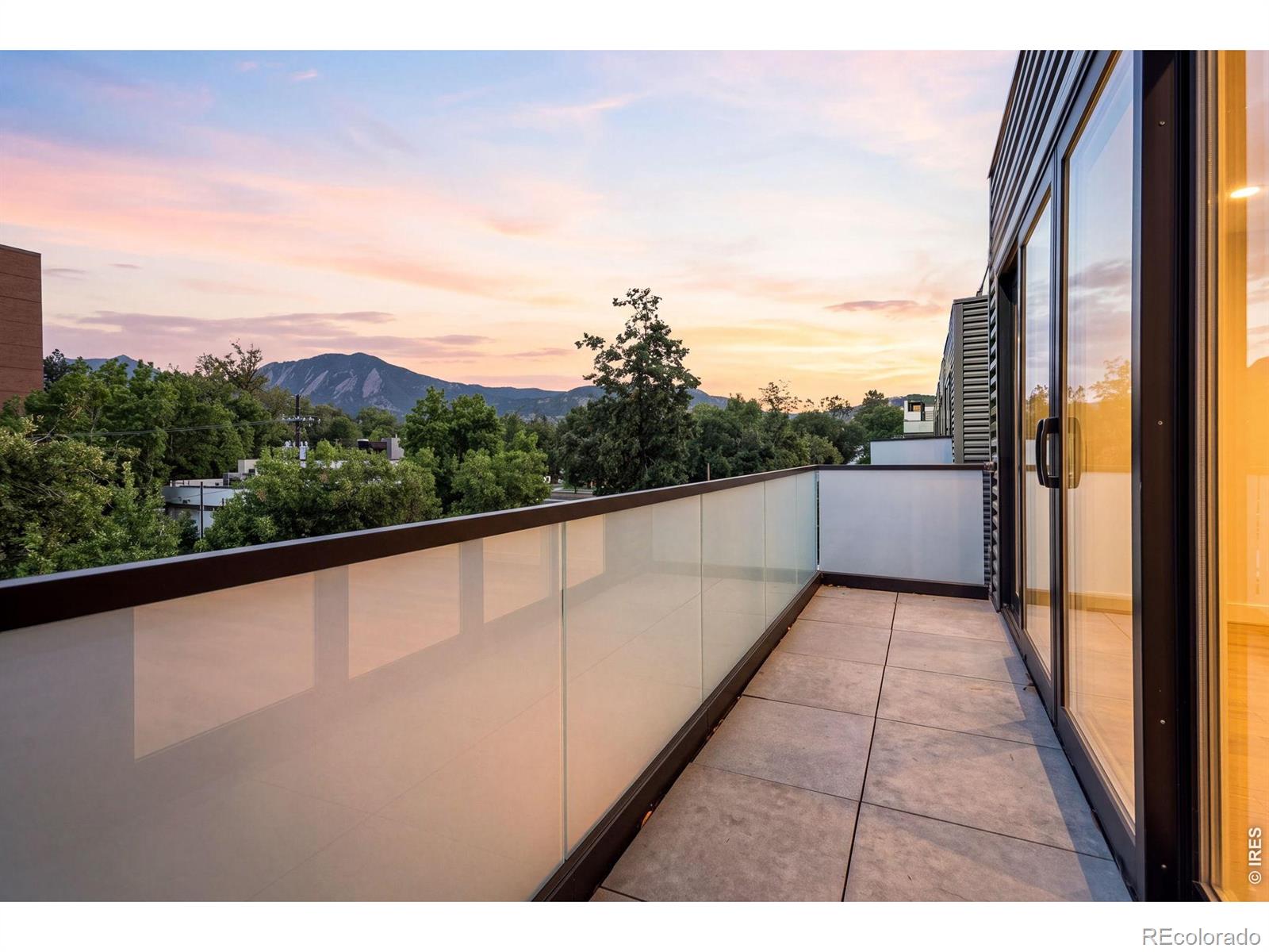 MLS Image #36 for 2467  walnut street,boulder, Colorado
