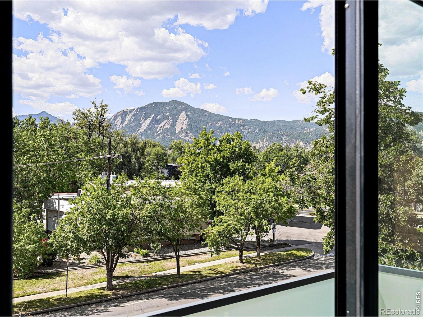 MLS Image #37 for 2467  walnut street,boulder, Colorado