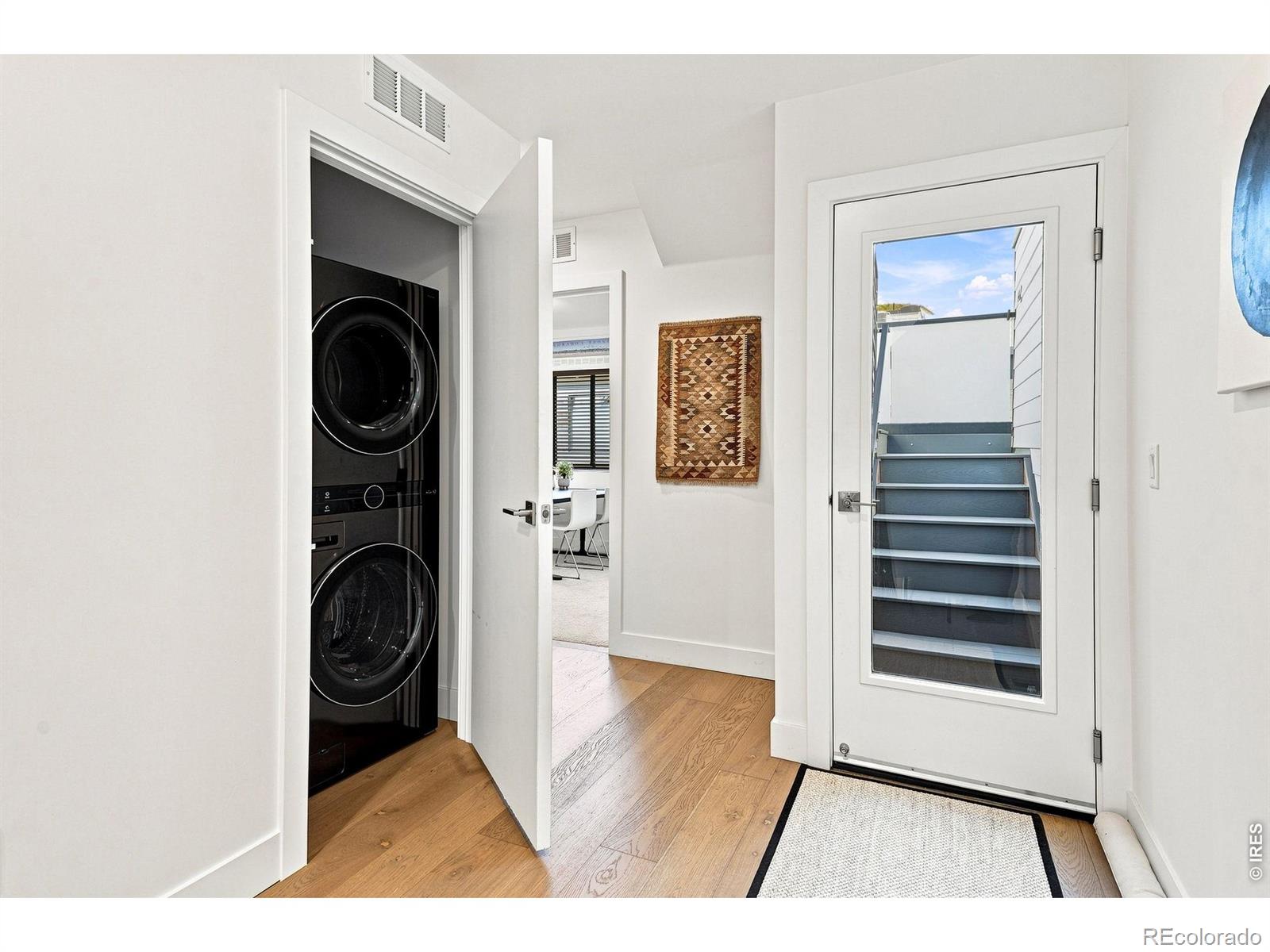 MLS Image #38 for 2467  walnut street,boulder, Colorado