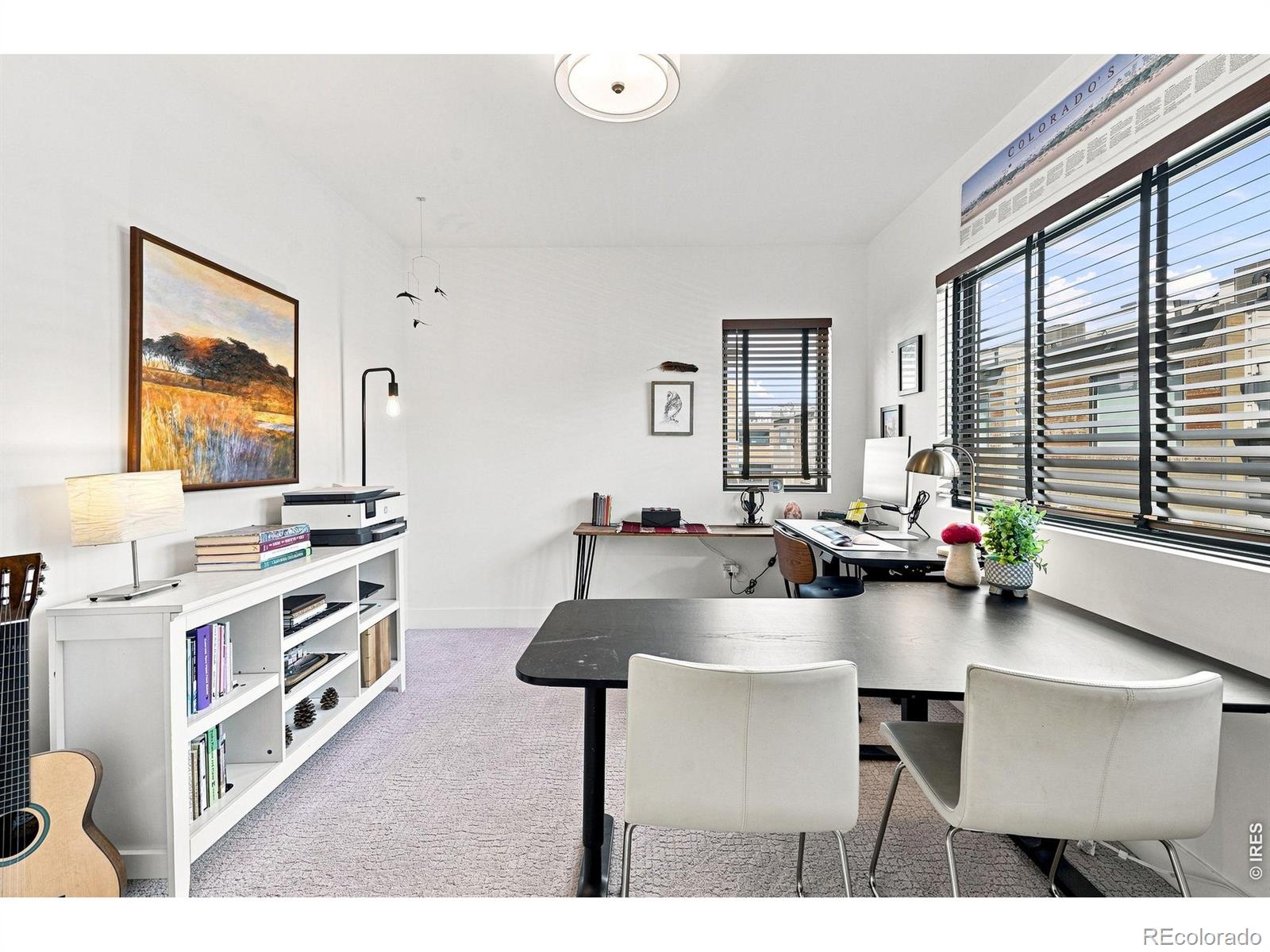MLS Image #39 for 2467  walnut street,boulder, Colorado