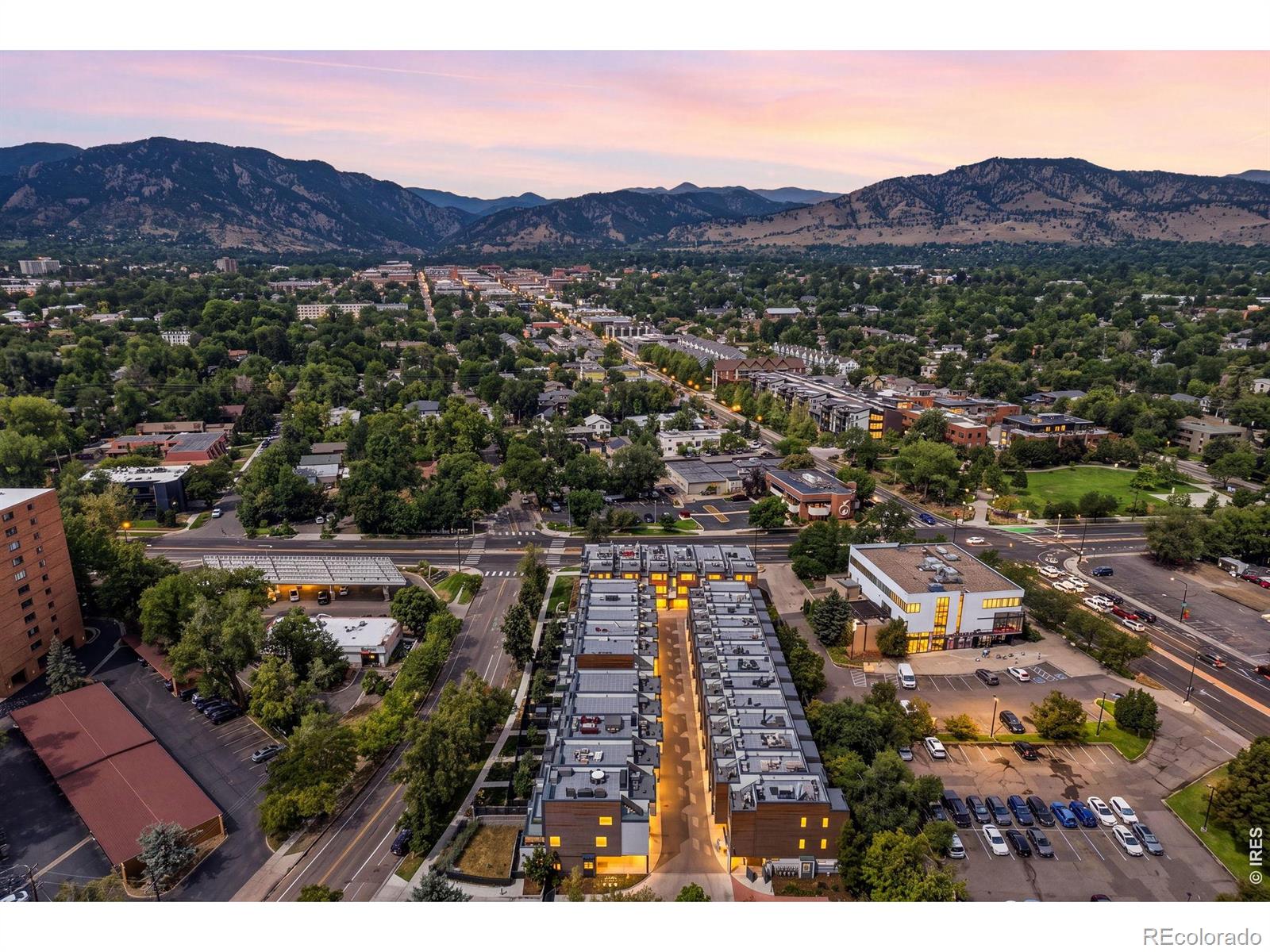 MLS Image #40 for 2467  walnut street,boulder, Colorado